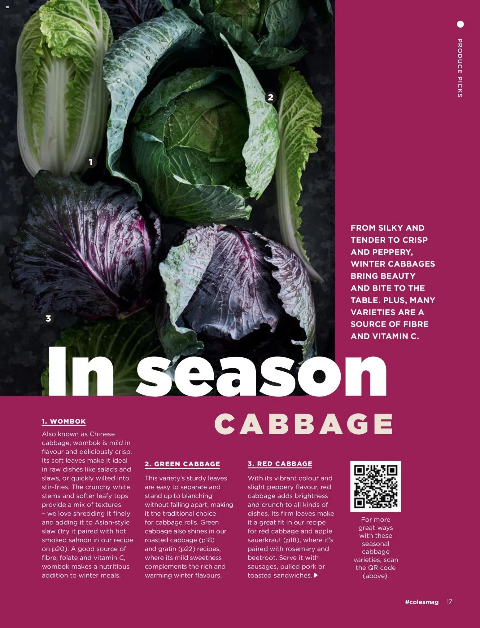 Coles catalogue from 01/07/2026 Coles magazines July 2026