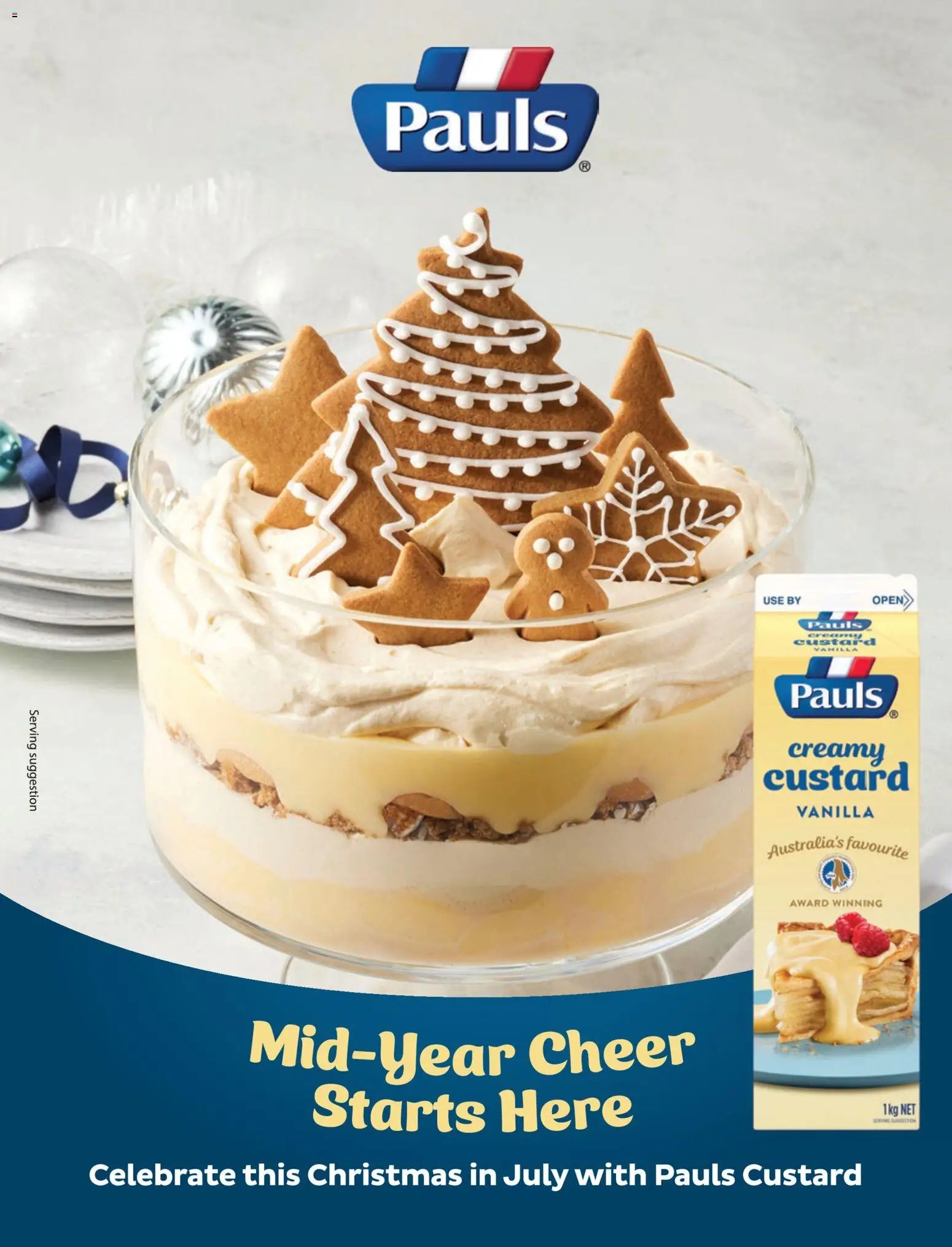 Coles catalogue from 01/07/2026 Coles magazines July 2026