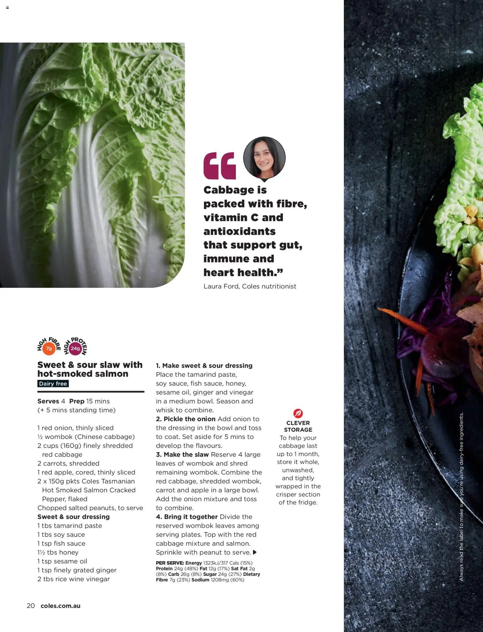 Coles catalogue from 01/07/2026 Coles magazines July 2026
