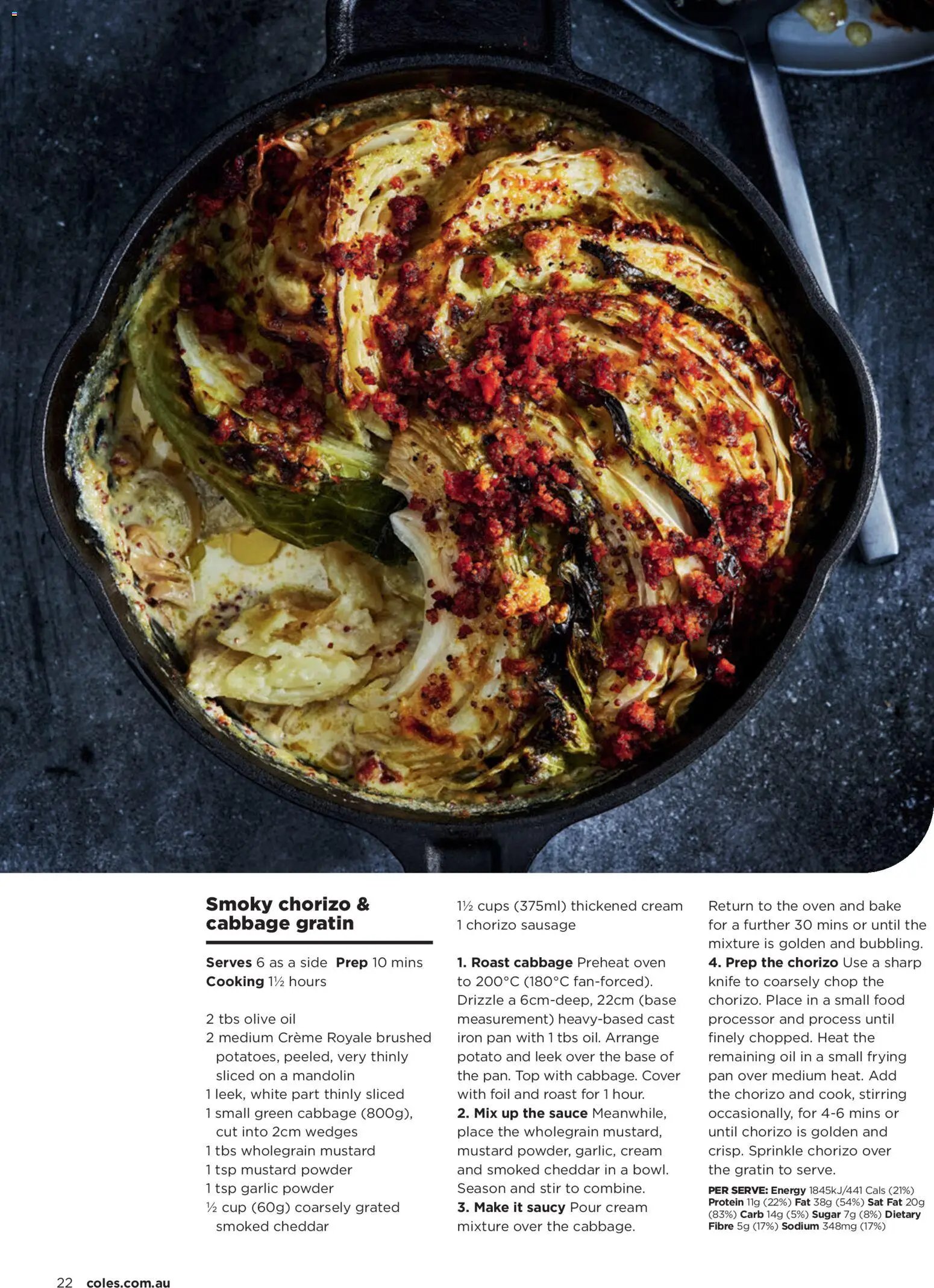Coles catalogue from 01/07/2026 Coles magazines July 2026