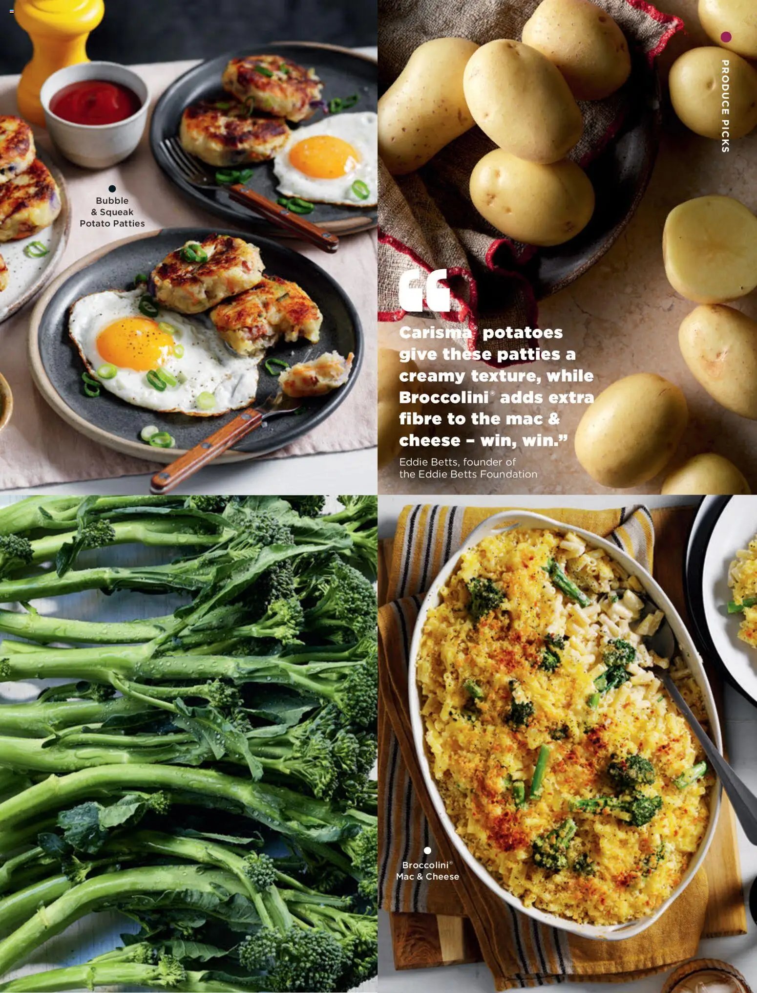 Coles catalogue from 01/07/2026 Coles magazines July 2026