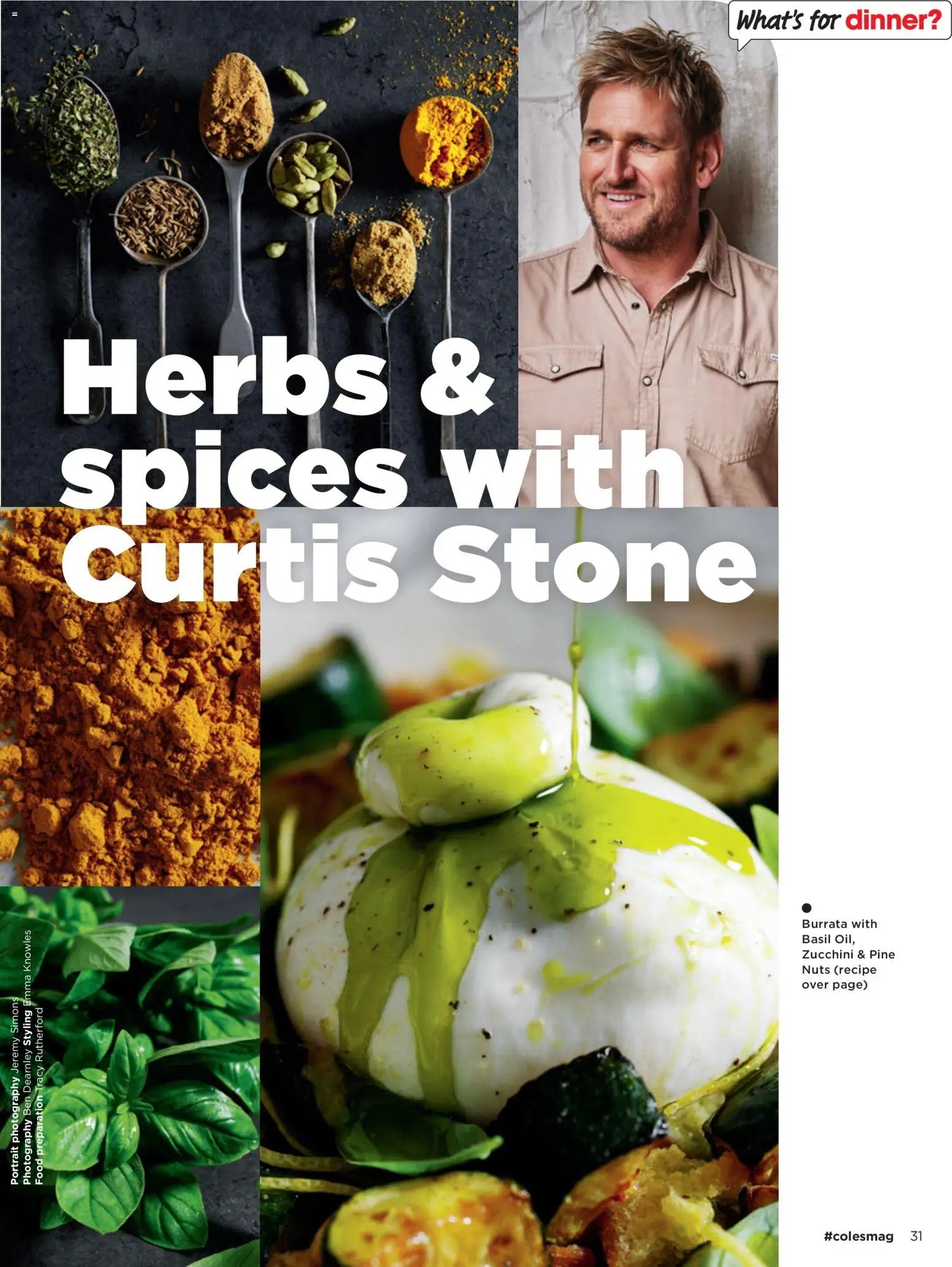 Coles catalogue from 01/07/2026 Coles magazines July 2026