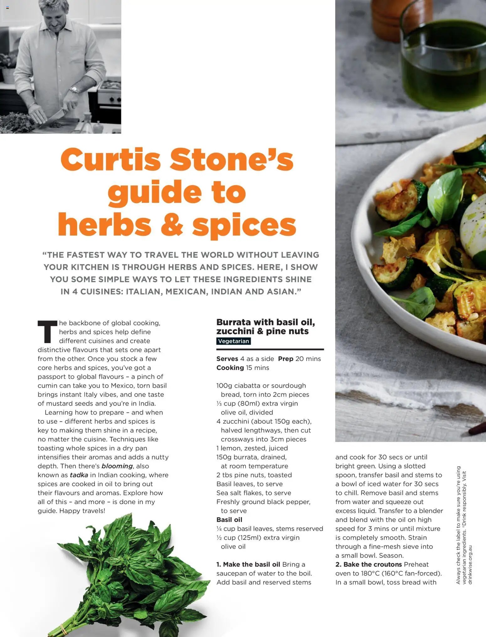 Coles catalogue from 01/07/2026 Coles magazines July 2026