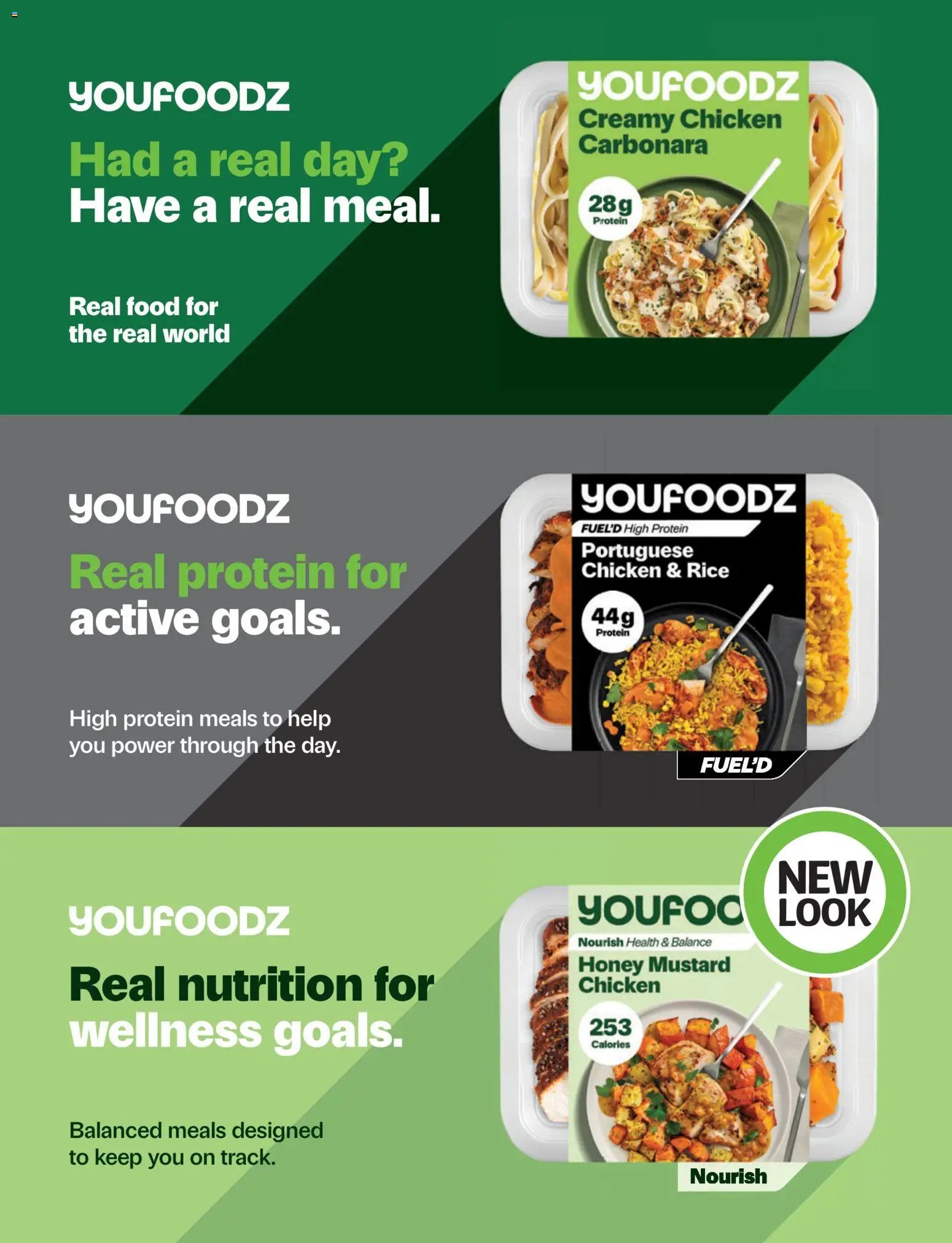 Coles catalogue from 01/07/2026 Coles magazines July 2026