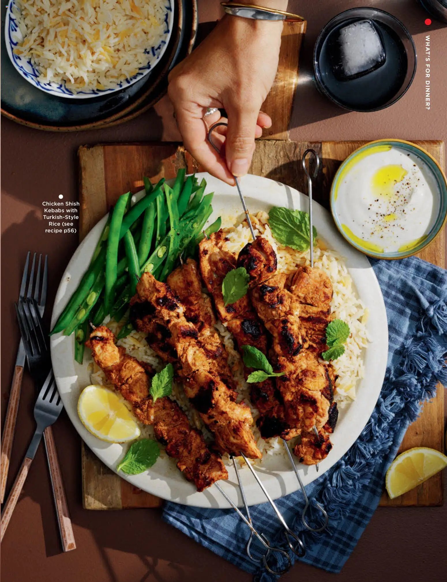 Coles catalogue from 01/07/2026 Coles magazines July 2026