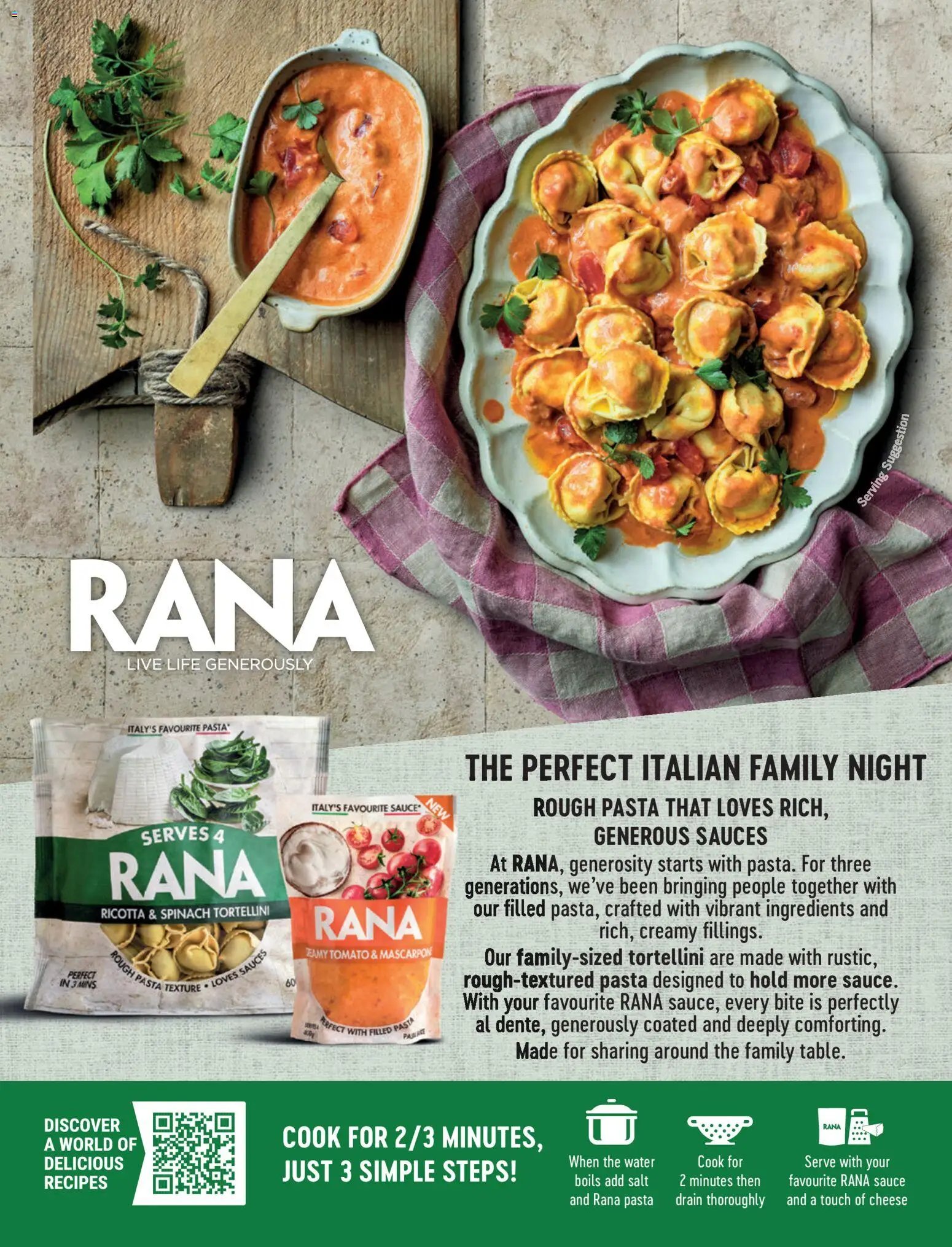 Coles catalogue from 01/07/2026 Coles magazines July 2026