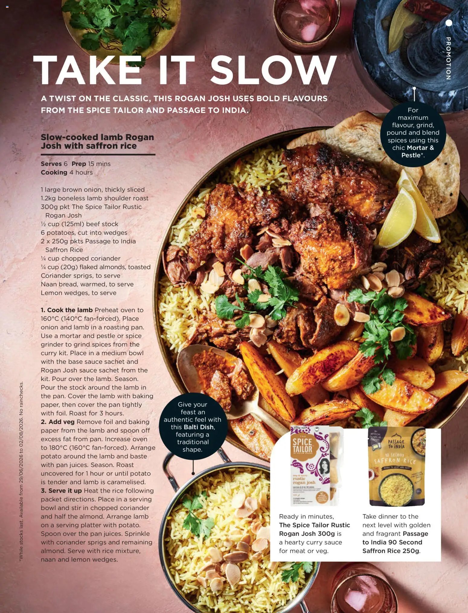 Coles catalogue from 01/07/2026 Coles magazines July 2026