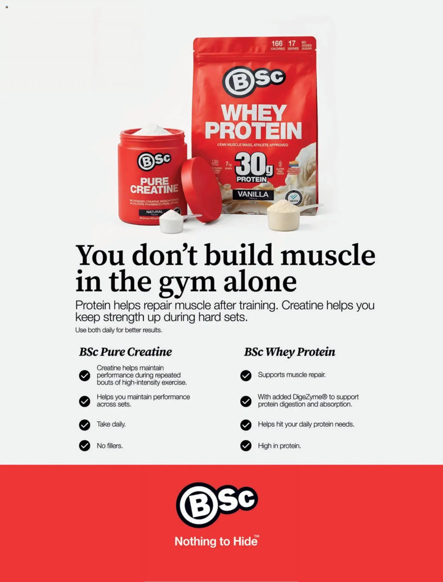 Coles catalogue from 01/07/2026 Coles magazines July 2026