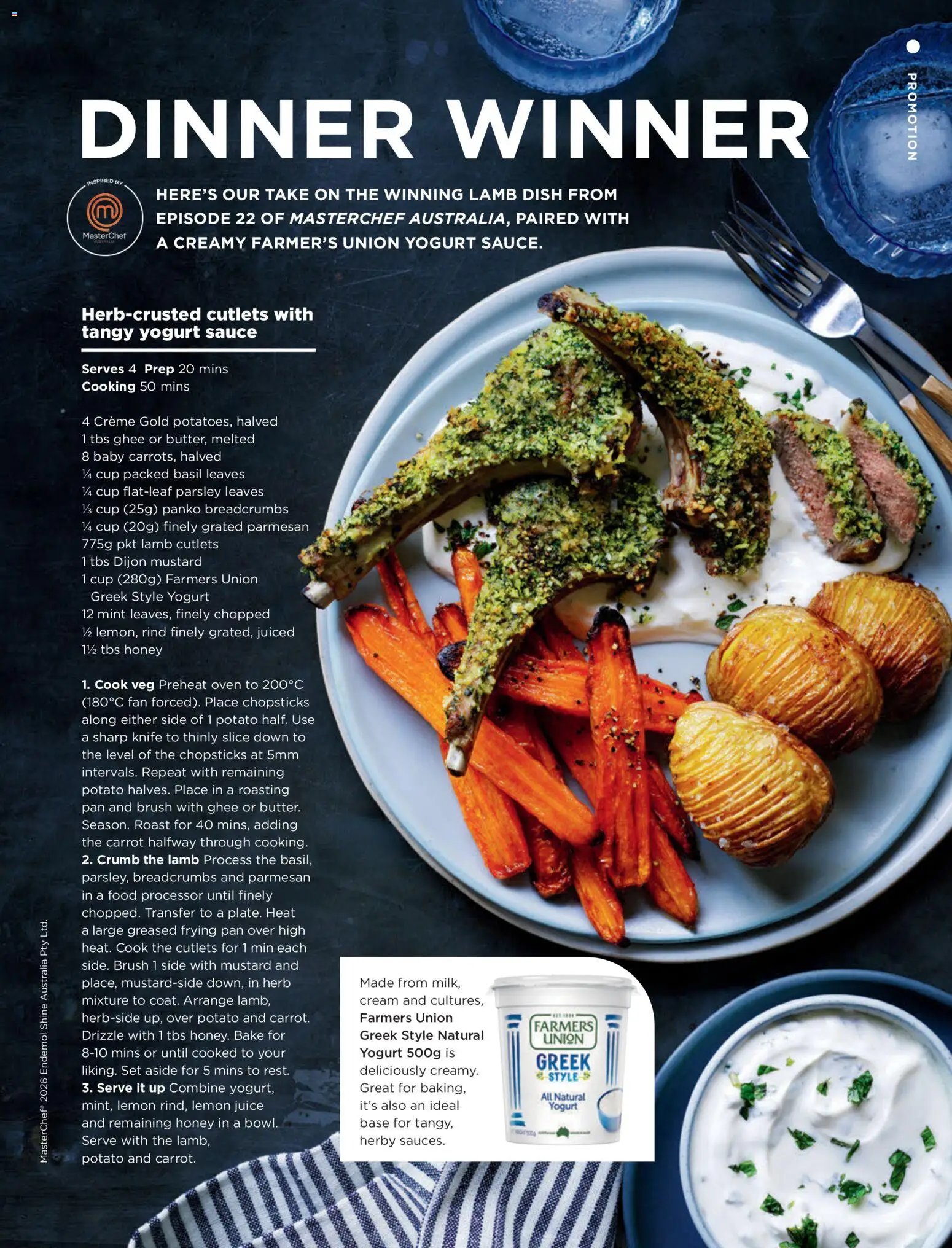Coles catalogue from 01/07/2026 Coles magazines July 2026