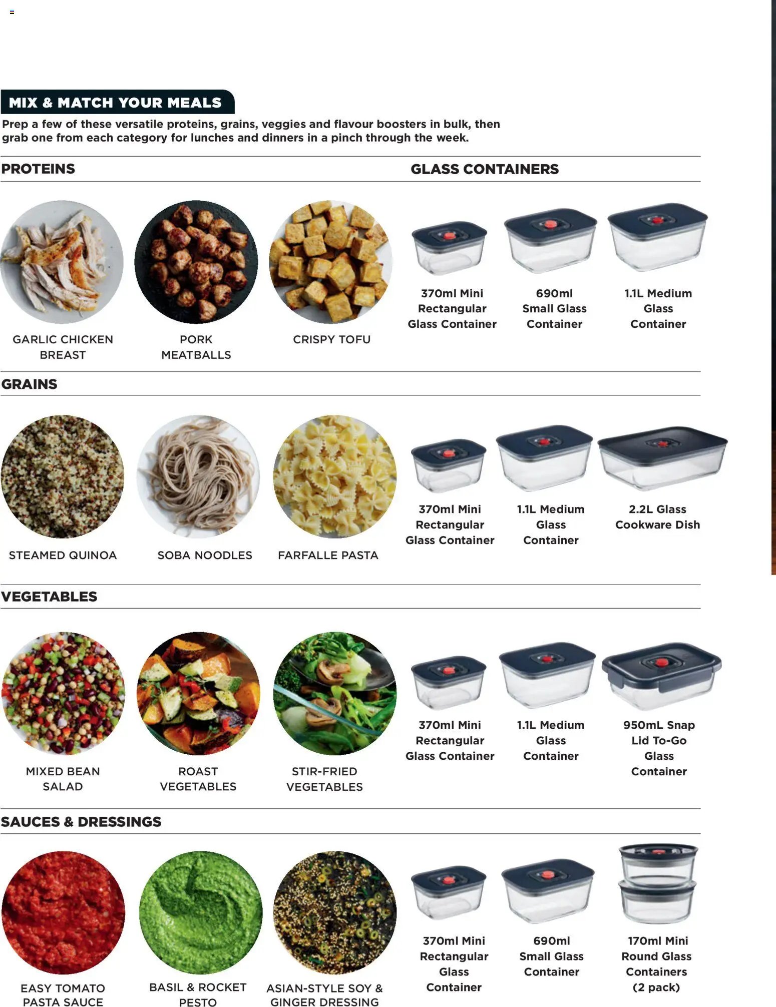 Coles catalogue from 01/07/2026 Coles magazines July 2026