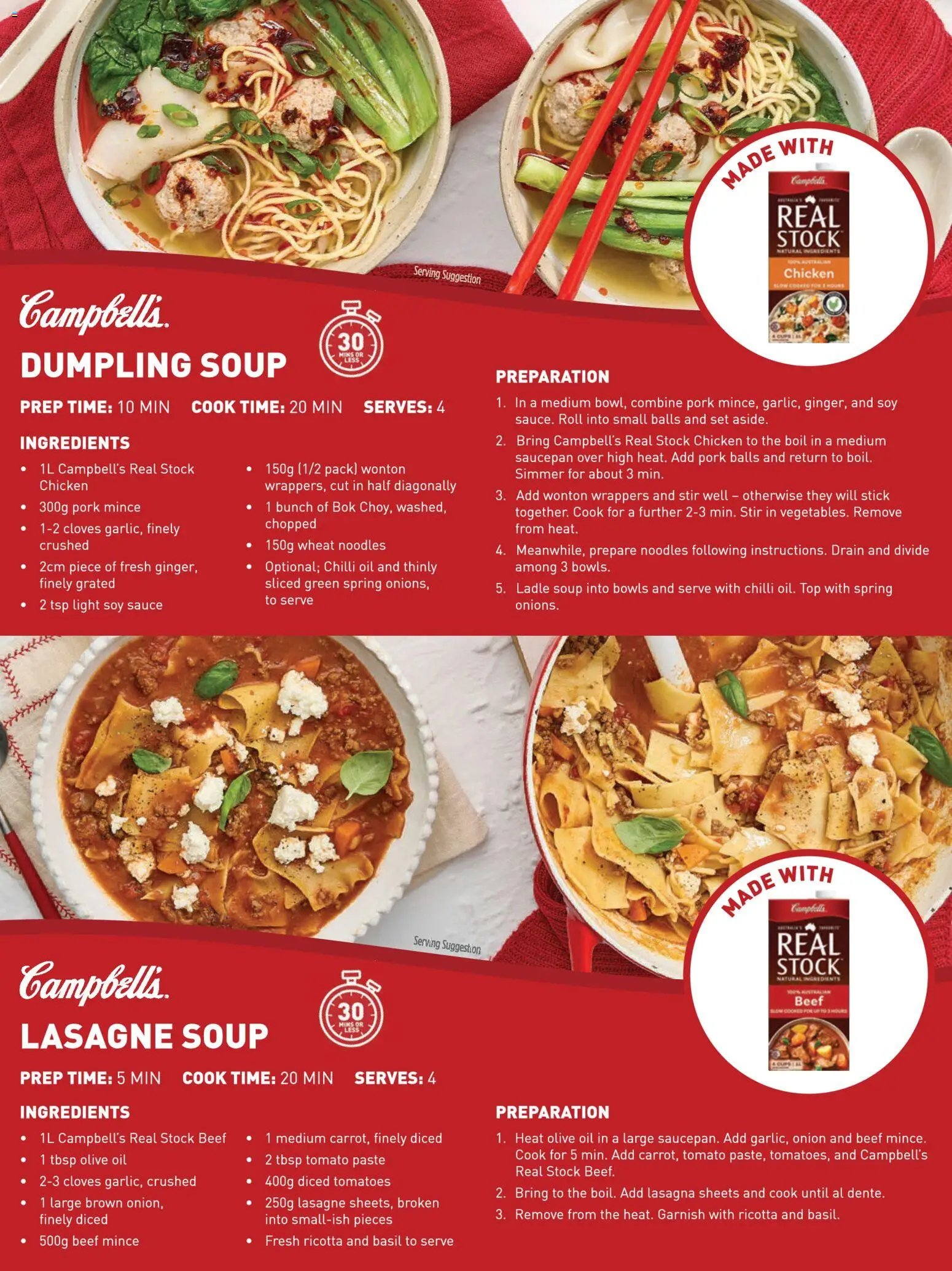 Coles catalogue from 01/07/2026 Coles magazines July 2026