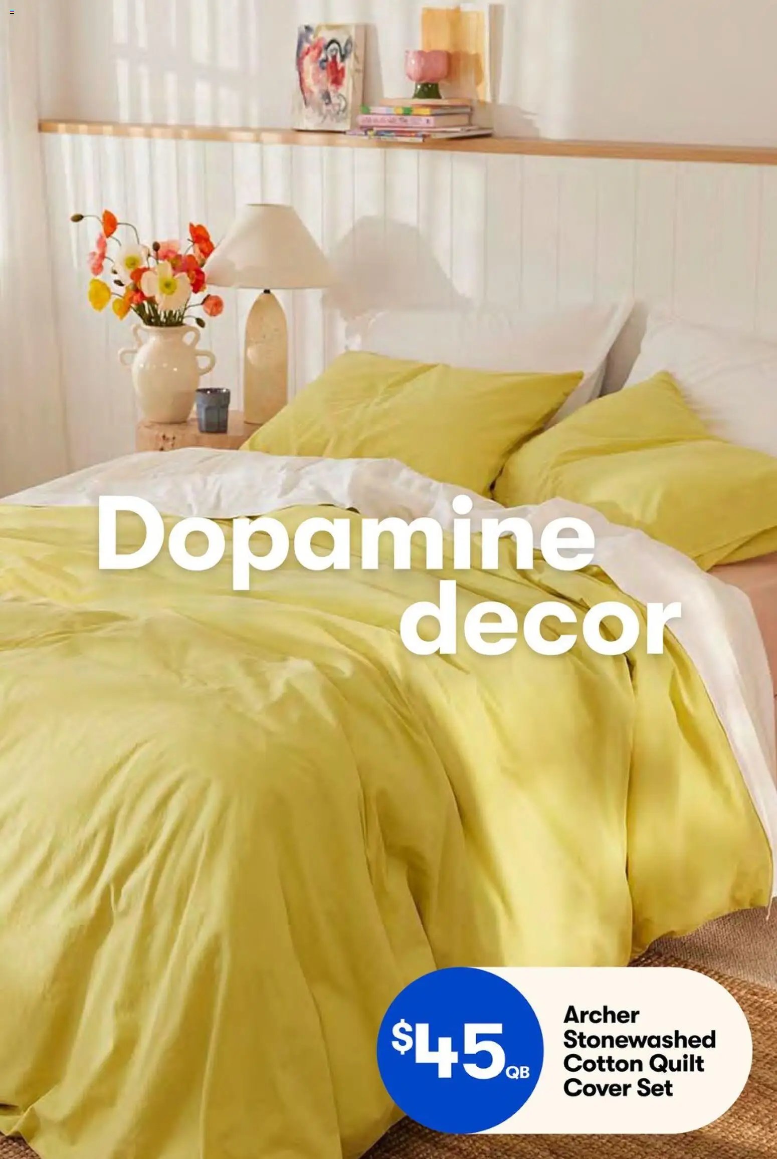 Big W catalogue from 24/08/2026 Big W Catalogue - New Season: Spring / Summer