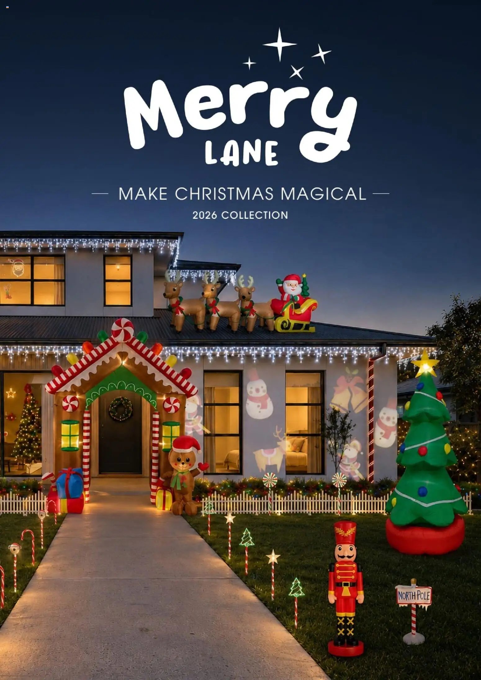 Mitre 10 catalogue from 01/10/2026 Mitre 10 catalogue Merry Lane
