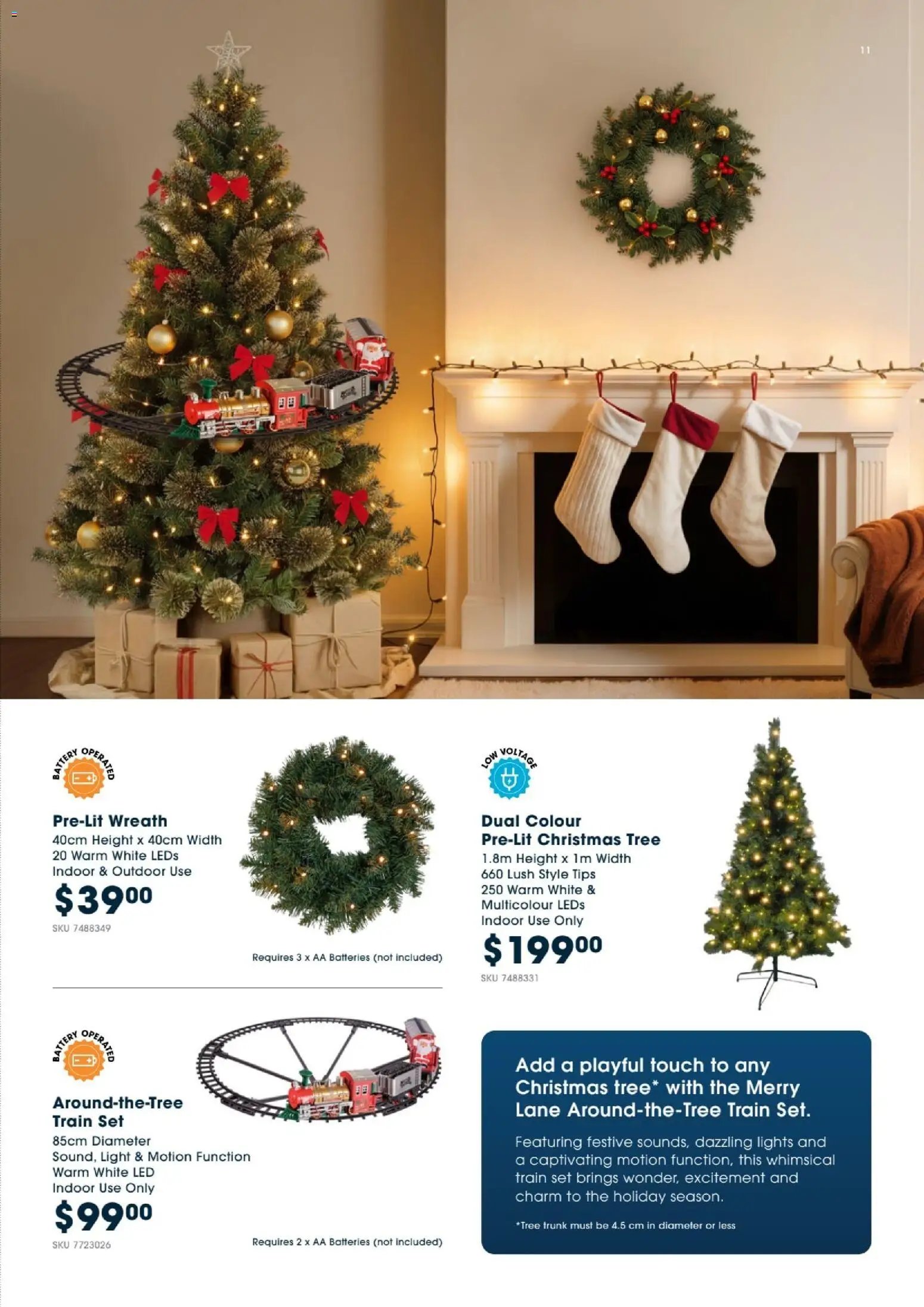 Mitre 10 catalogue from 01/10/2026 Mitre 10 catalogue Merry Lane