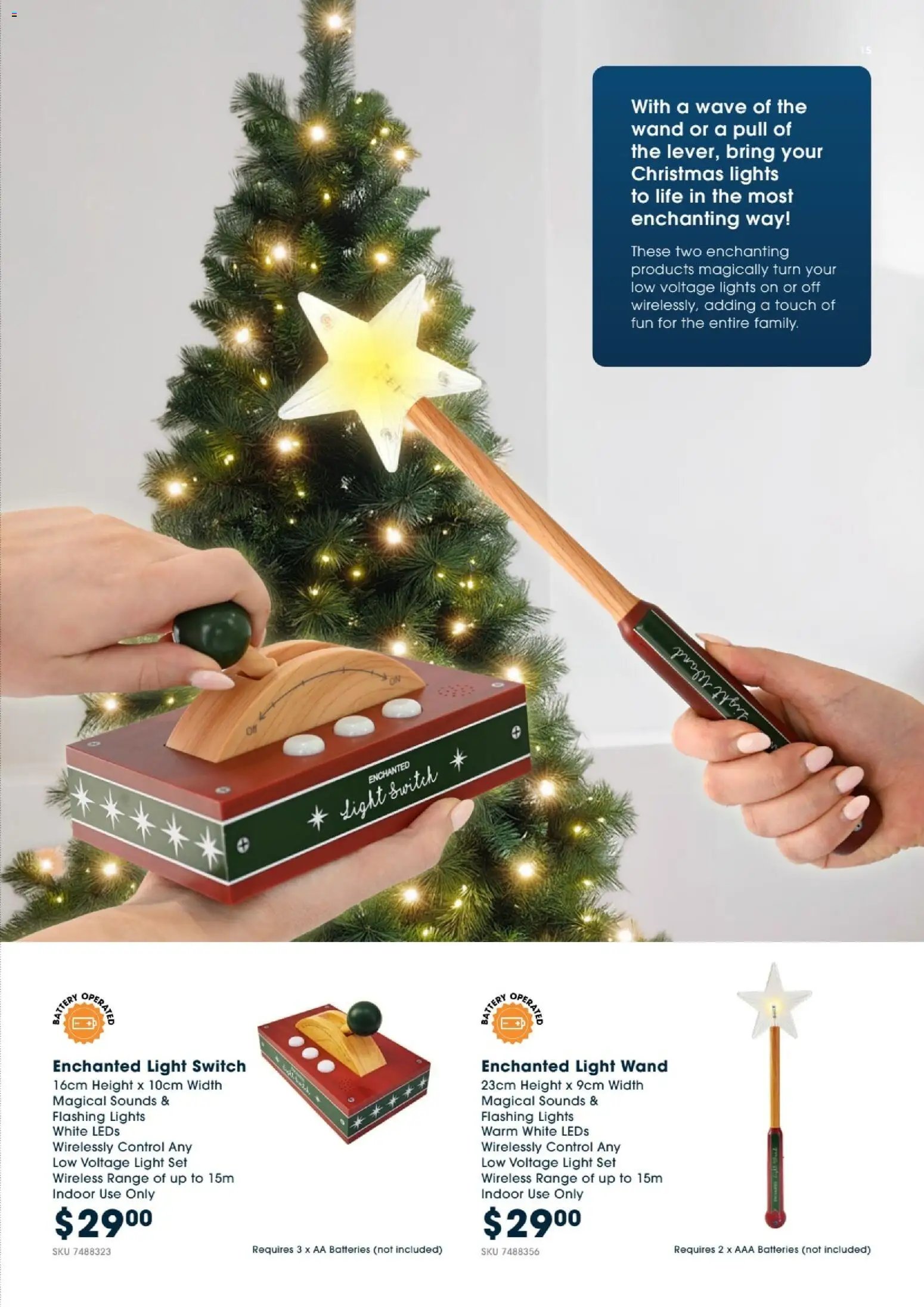 Mitre 10 catalogue from 01/10/2026 Mitre 10 catalogue Merry Lane