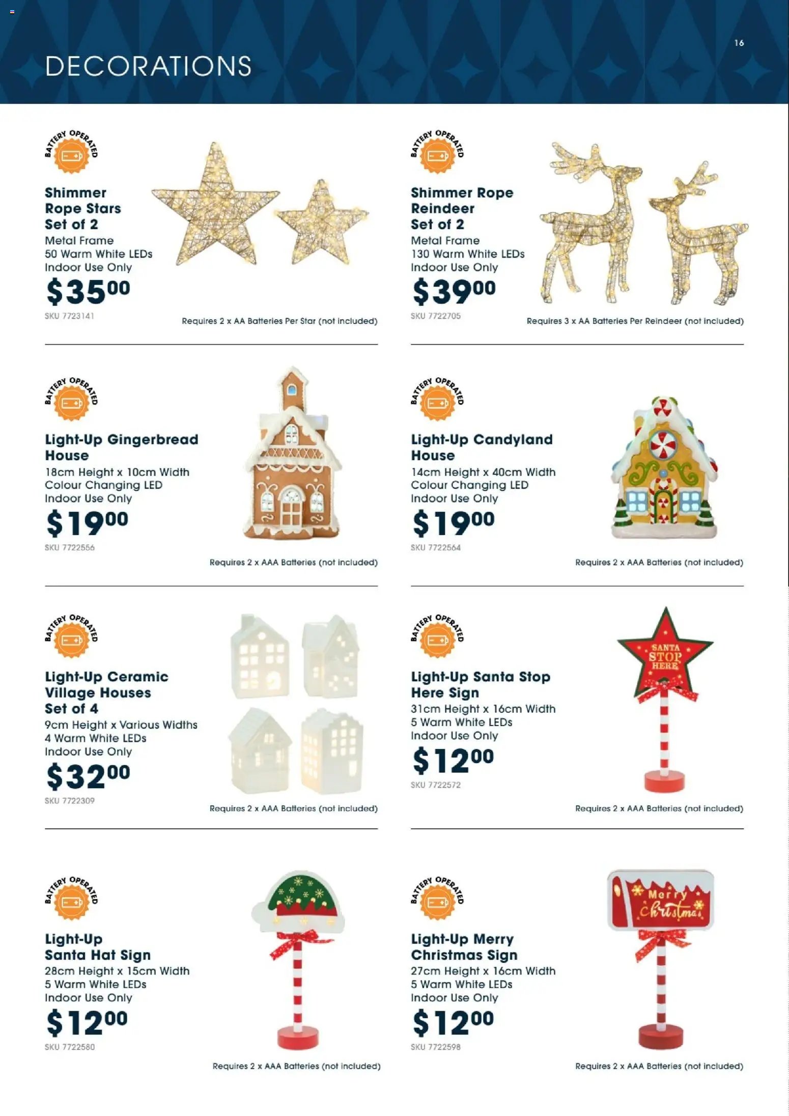 Mitre 10 catalogue from 01/10/2026 Mitre 10 catalogue Merry Lane