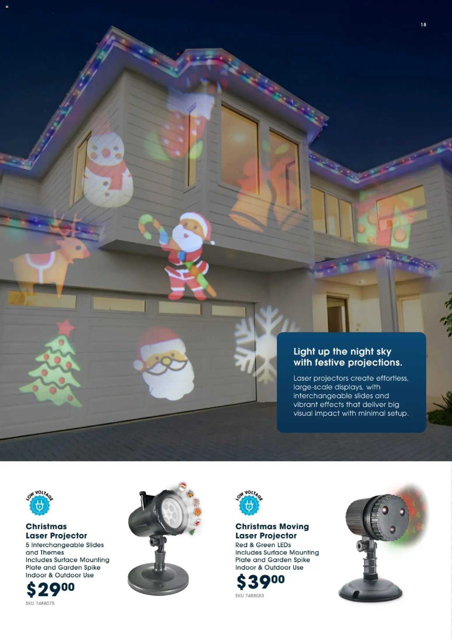 Mitre 10 catalogue from 01/10/2026 Mitre 10 catalogue Merry Lane