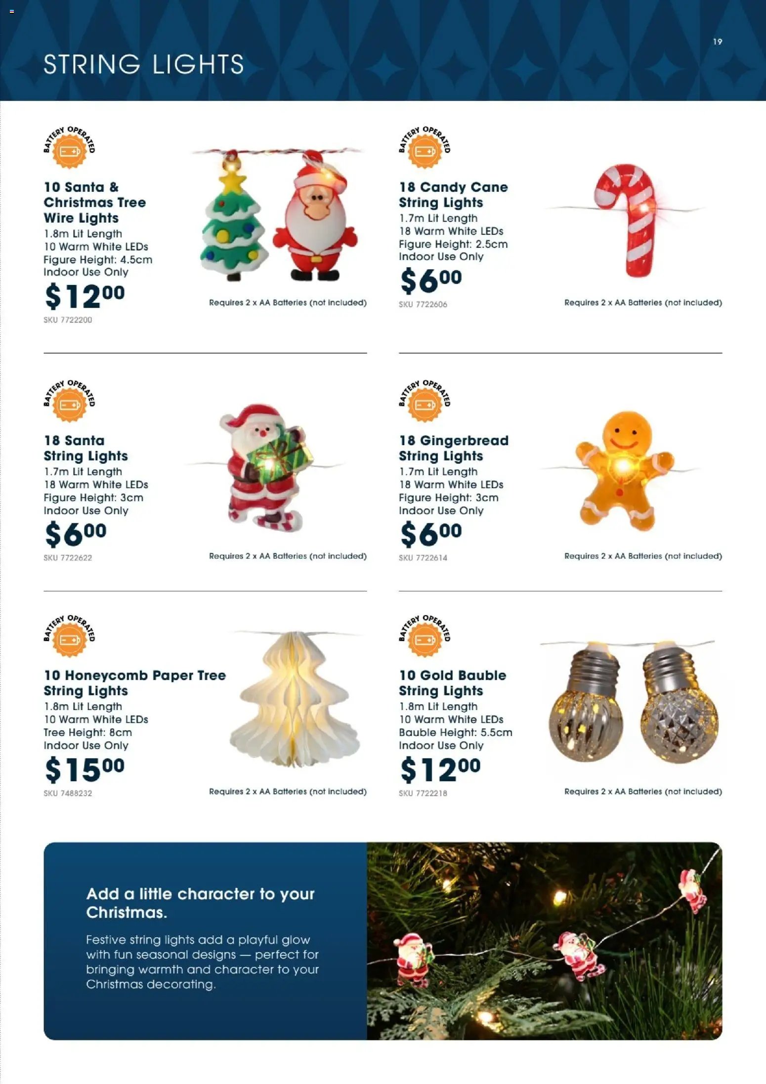 Mitre 10 catalogue from 01/10/2026 Mitre 10 catalogue Merry Lane