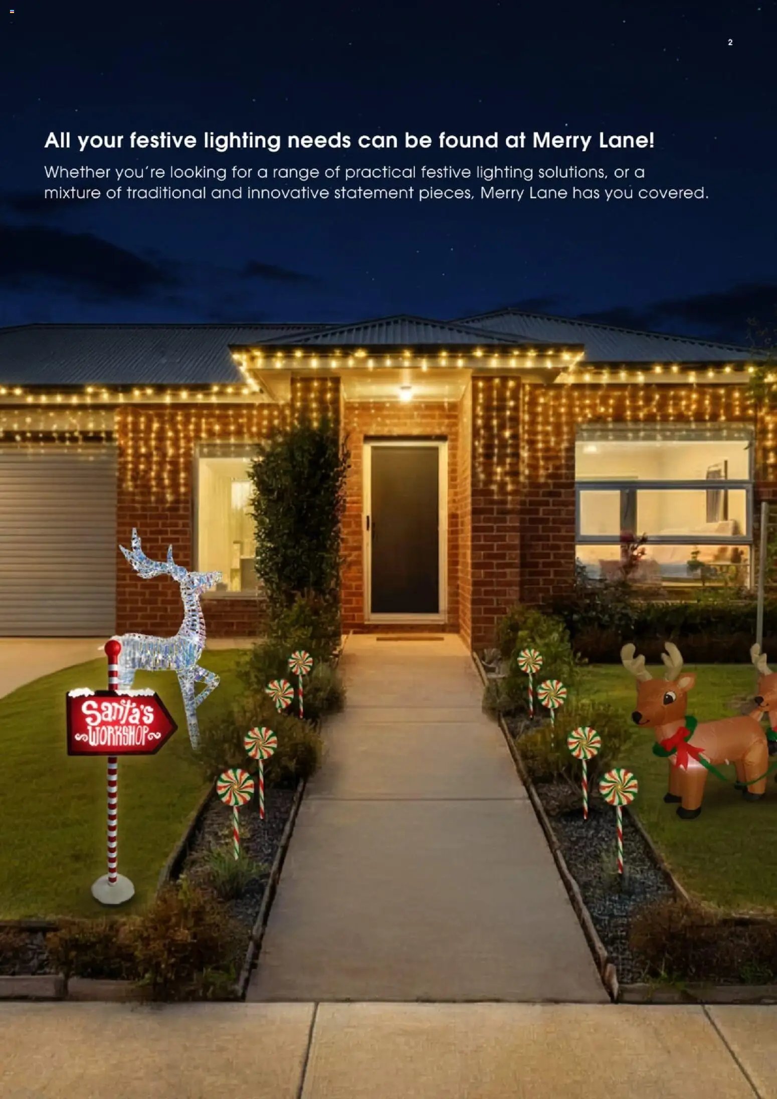 Mitre 10 catalogue from 01/10/2026 Mitre 10 catalogue Merry Lane