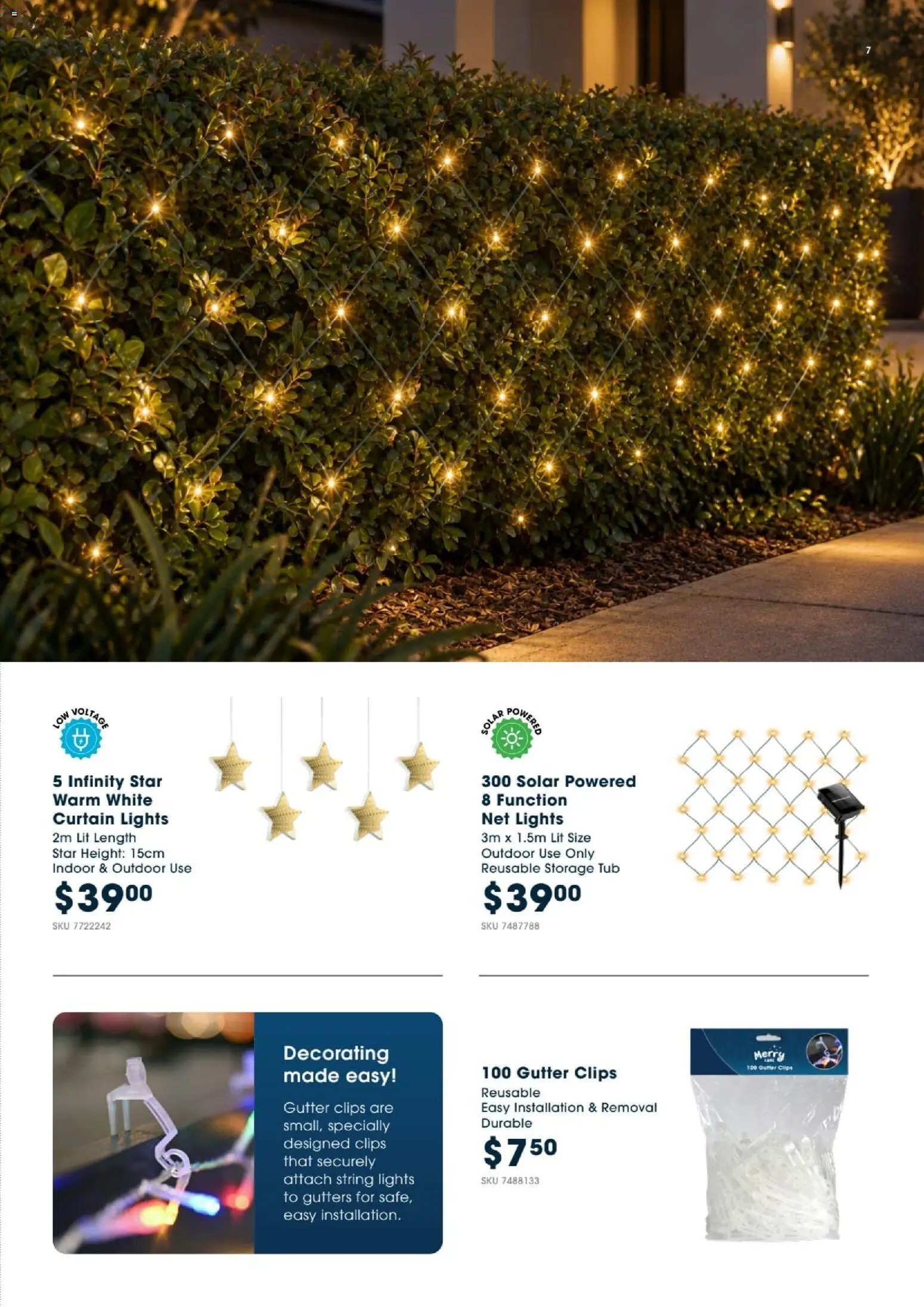 Mitre 10 catalogue from 01/10/2026 Mitre 10 catalogue Merry Lane