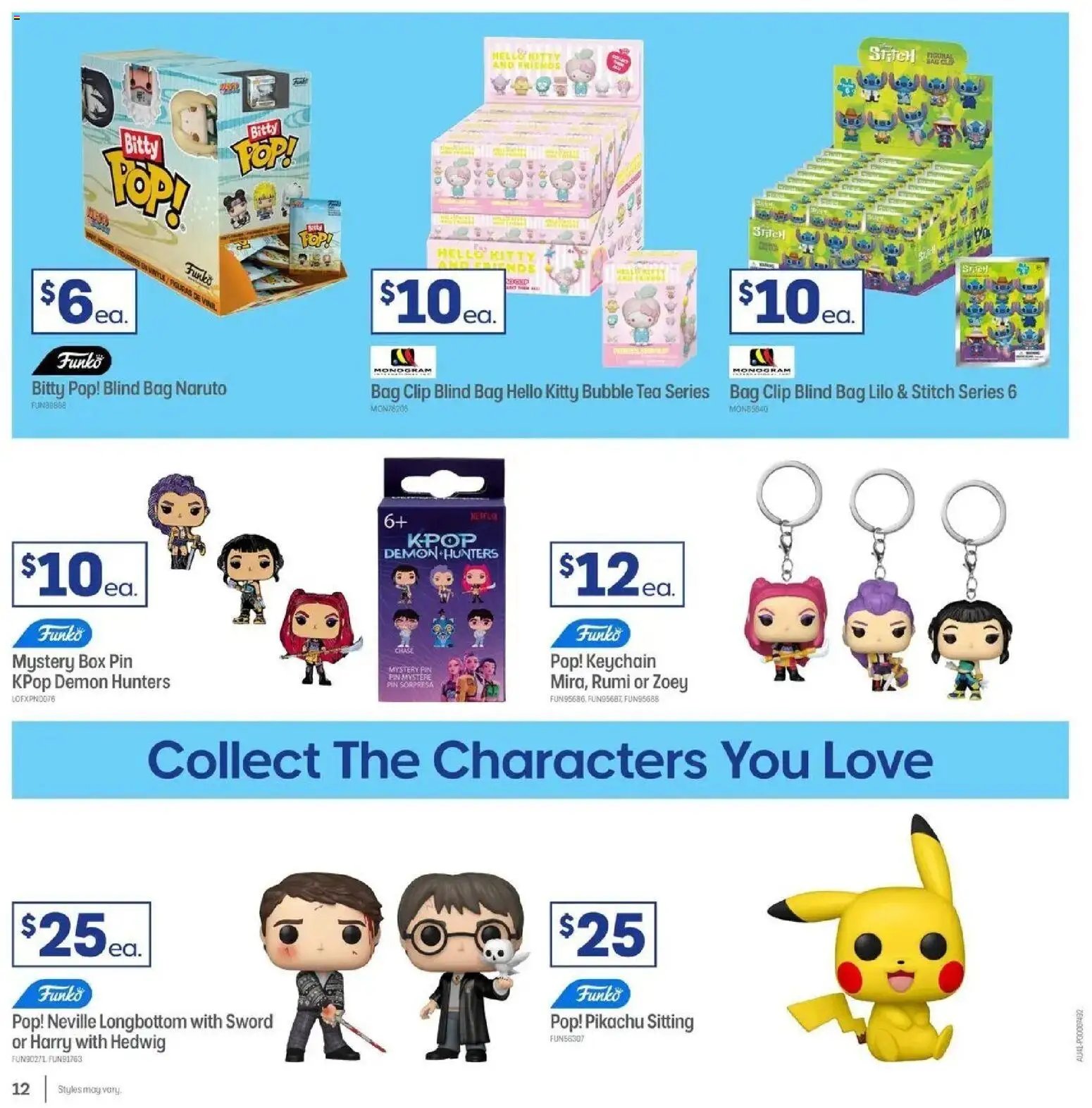 Officeworks catalogue from 08/09/2026 Officeworks Deals