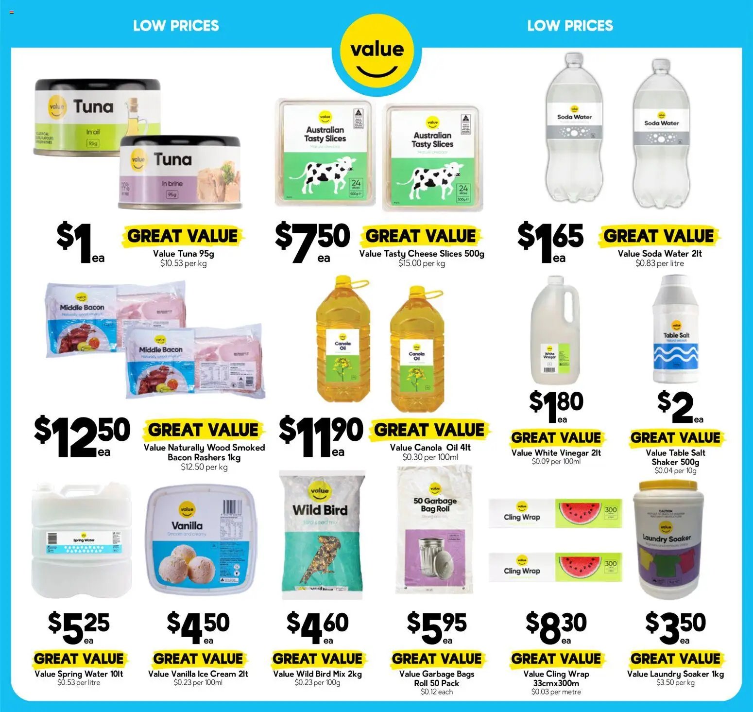 Drakes catalogue from 23/09/2026 Drakes catalogue Queensland