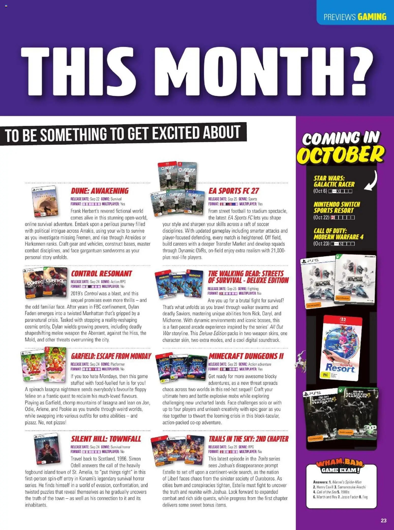 JB Hi-Fi catalogue from 01/09/2026 JB Hi-Fi STACK