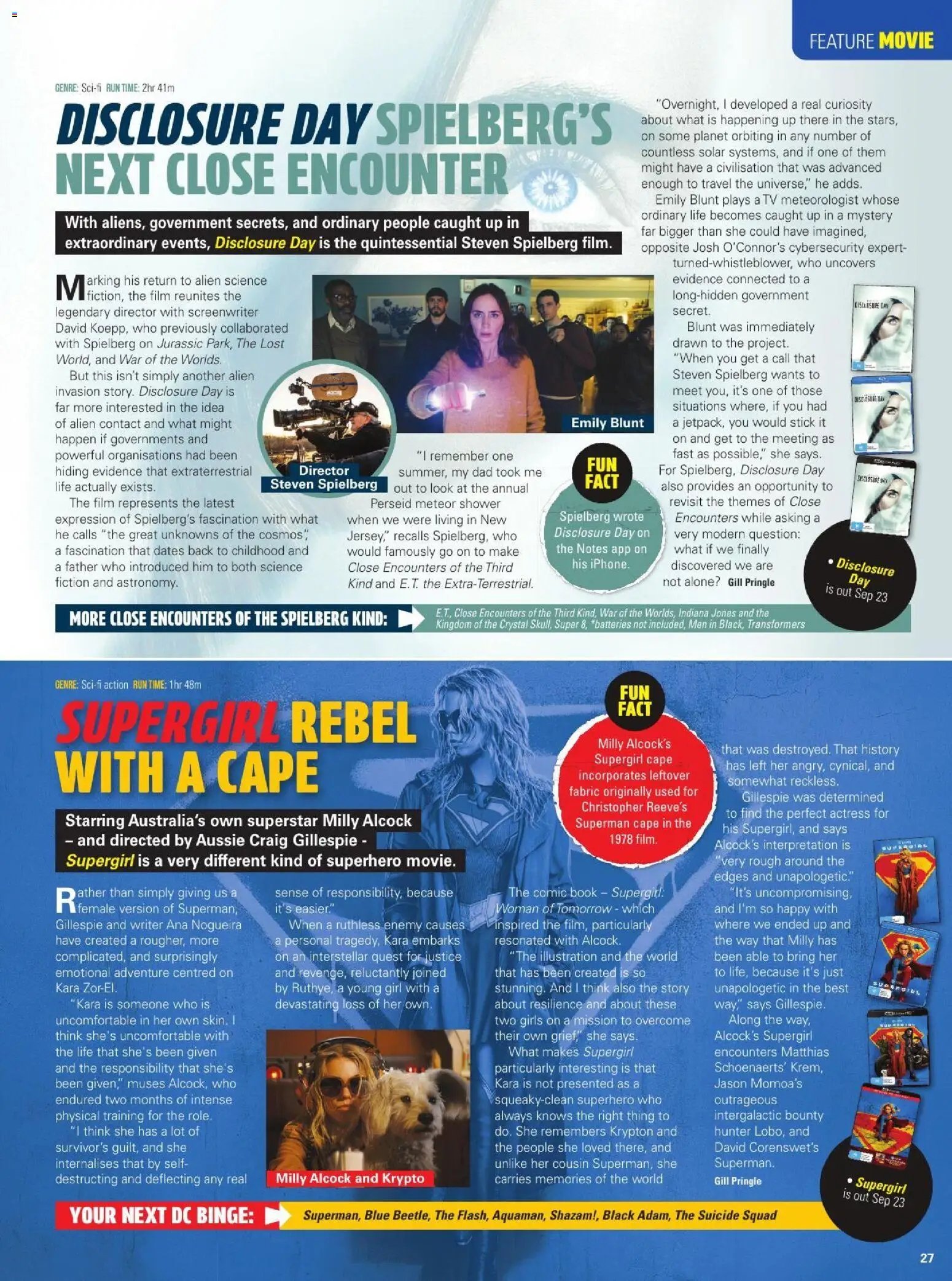 JB Hi-Fi catalogue from 01/09/2026 JB Hi-Fi STACK