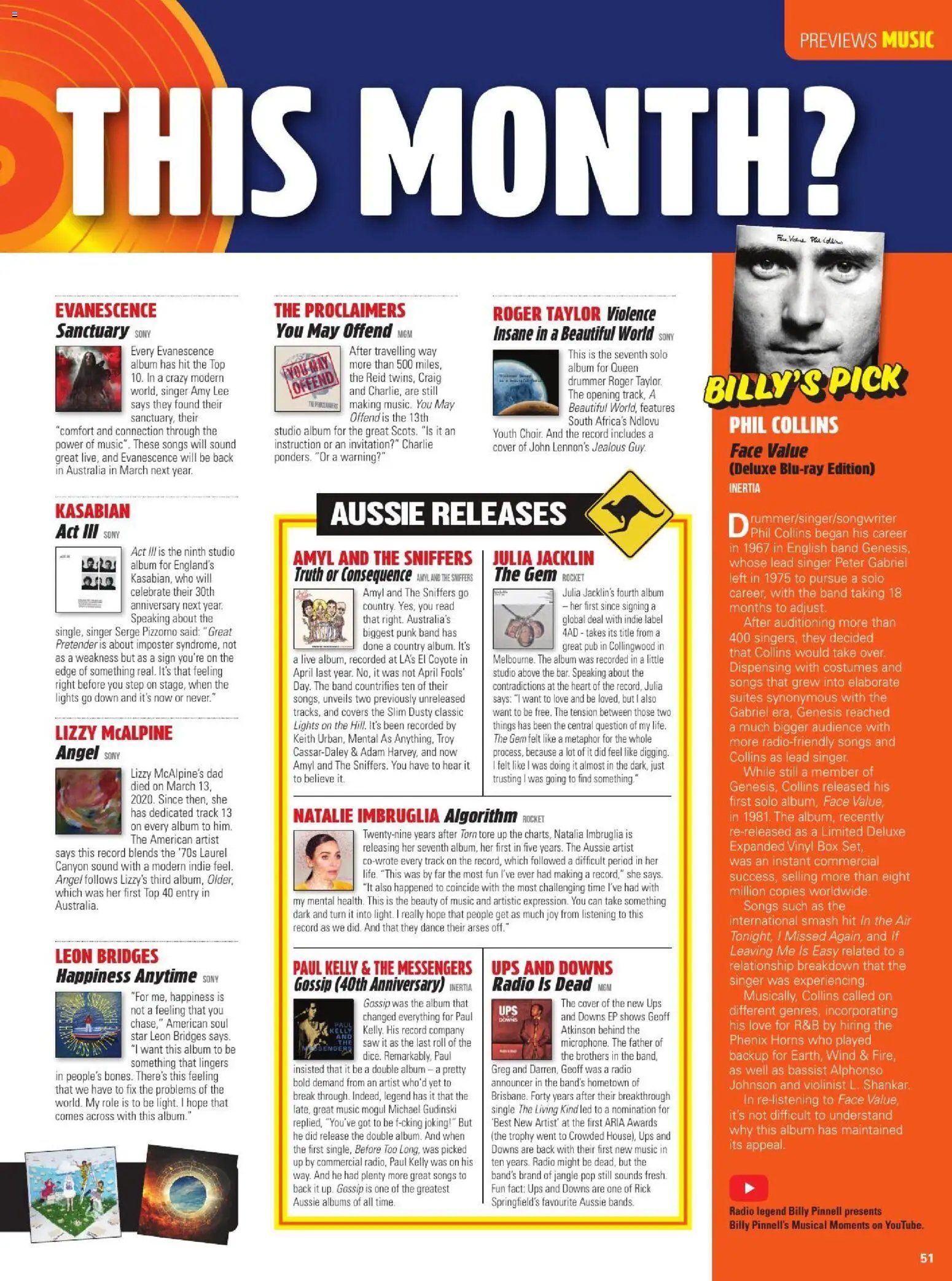 JB Hi-Fi catalogue from 01/09/2026 JB Hi-Fi STACK