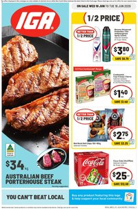 IGA catalogue from 10/06/2026 IGA catalogue NSW Medium V2