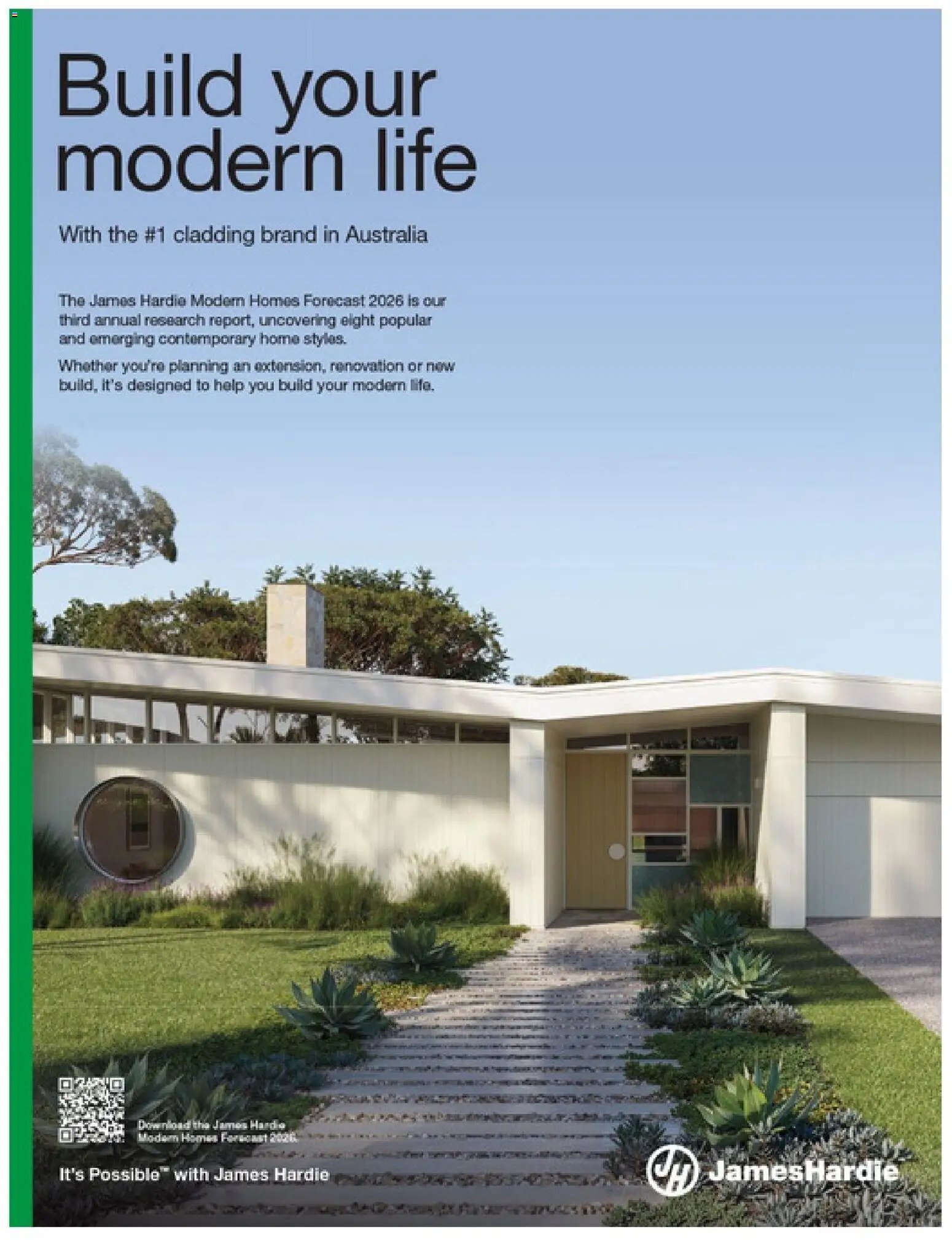 Bunnings Warehouse catalogue from 01/09/2026 Bunnings Warehouse Magazine September