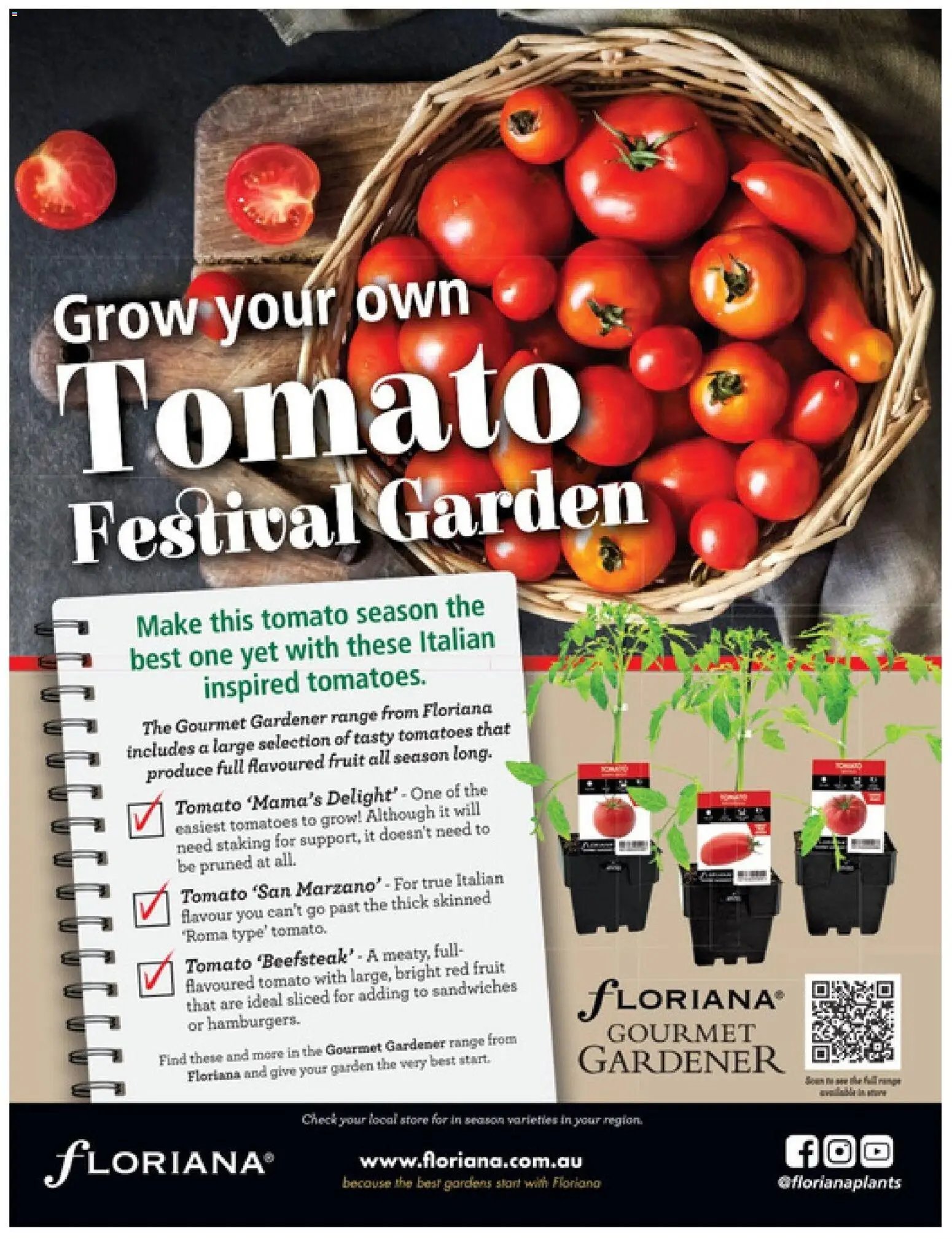 Bunnings Warehouse catalogue from 01/09/2026 Bunnings Warehouse Magazine September