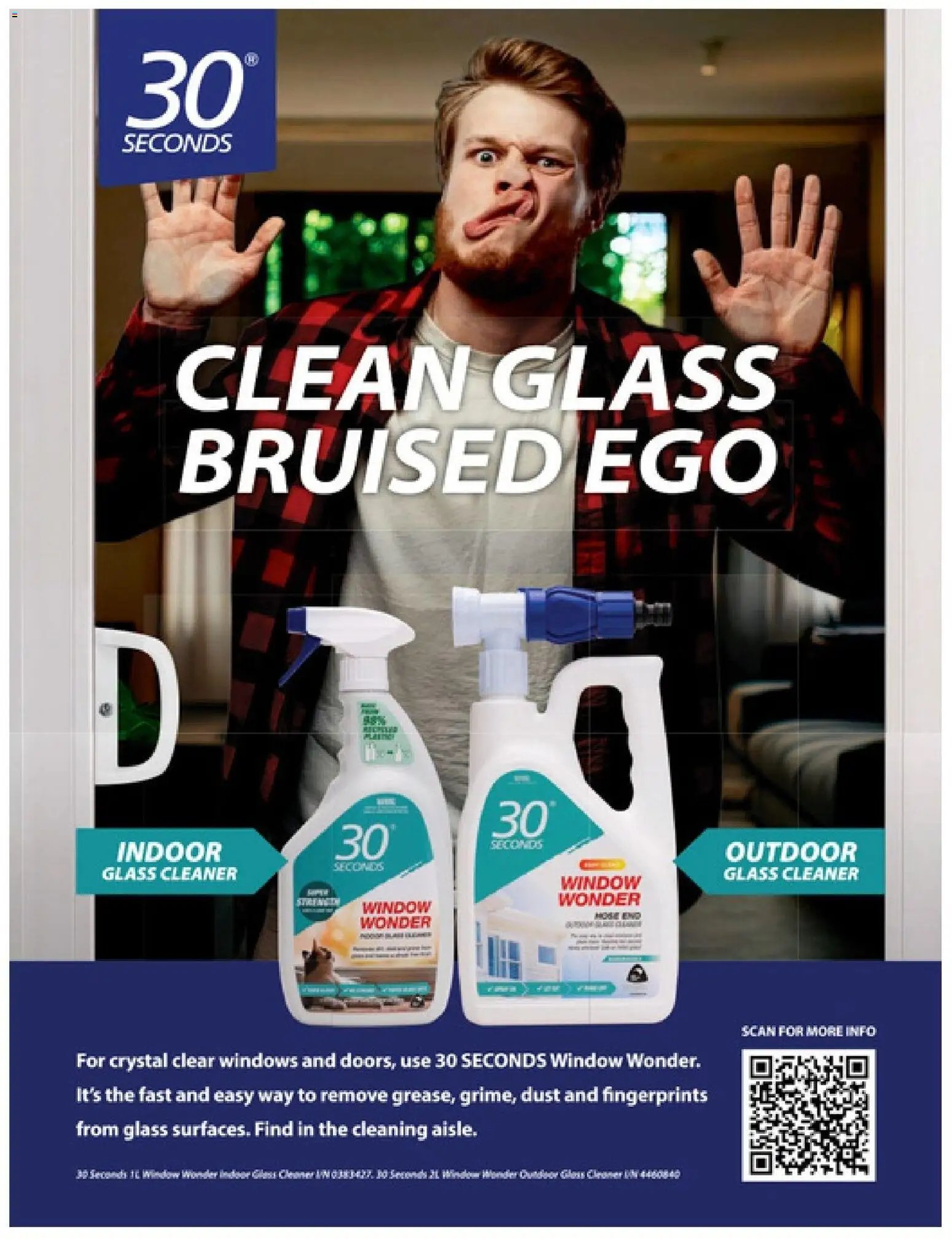 Bunnings Warehouse catalogue from 01/09/2026 Bunnings Warehouse Magazine September