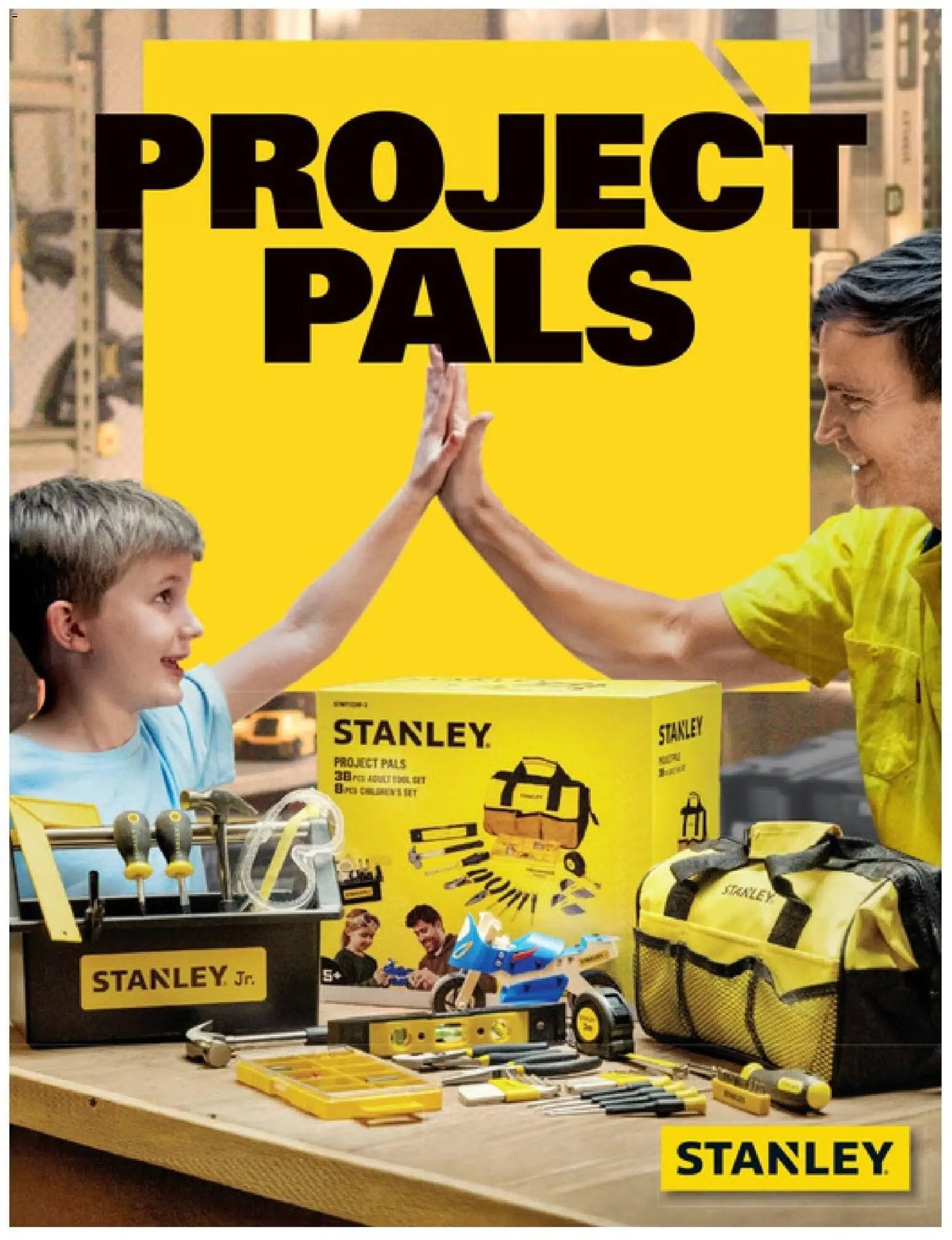 Bunnings Warehouse catalogue from 01/09/2026 Bunnings Warehouse Magazine September
