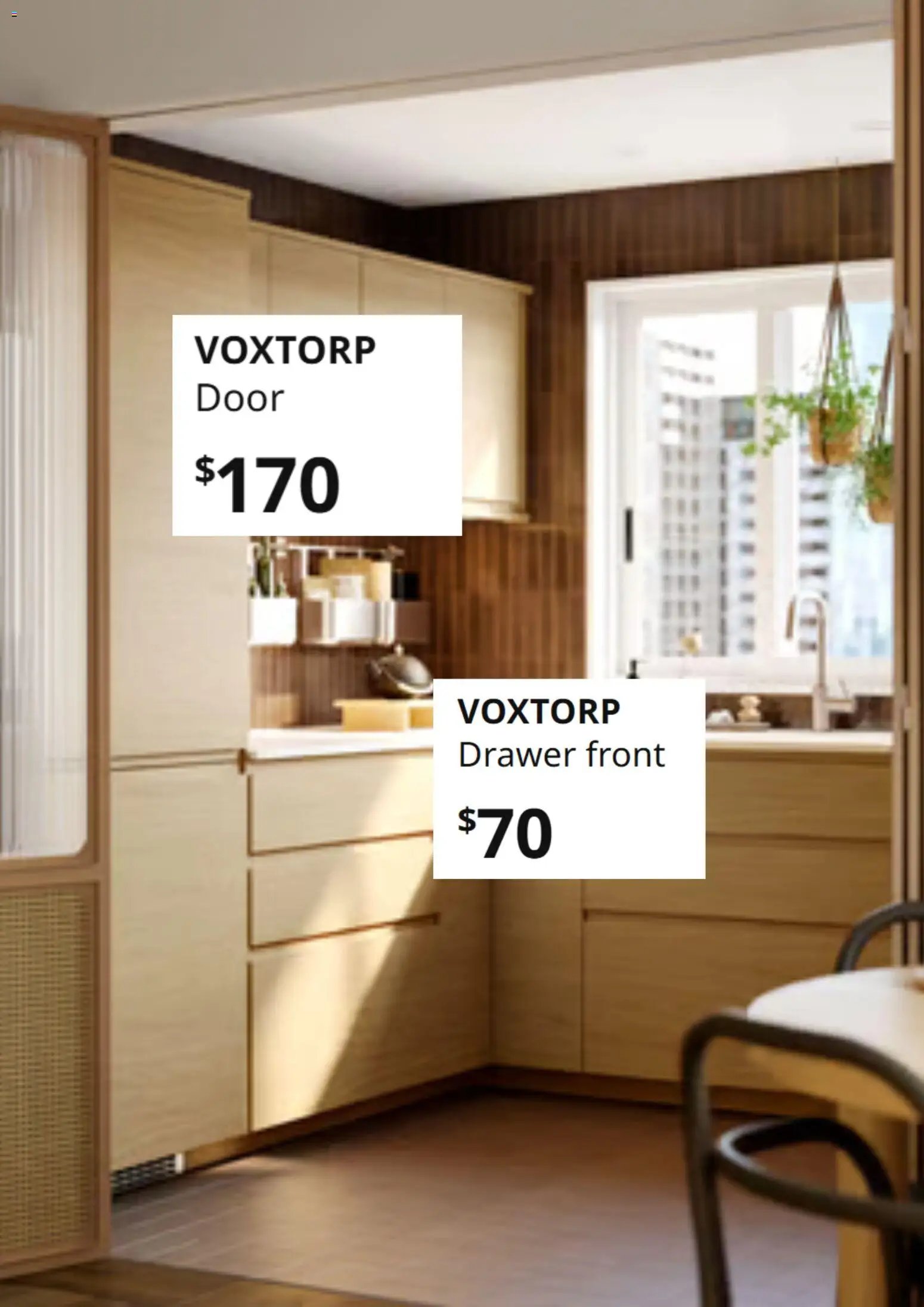 IKEA catalogue from 19/06/2026 IKEA catalogue