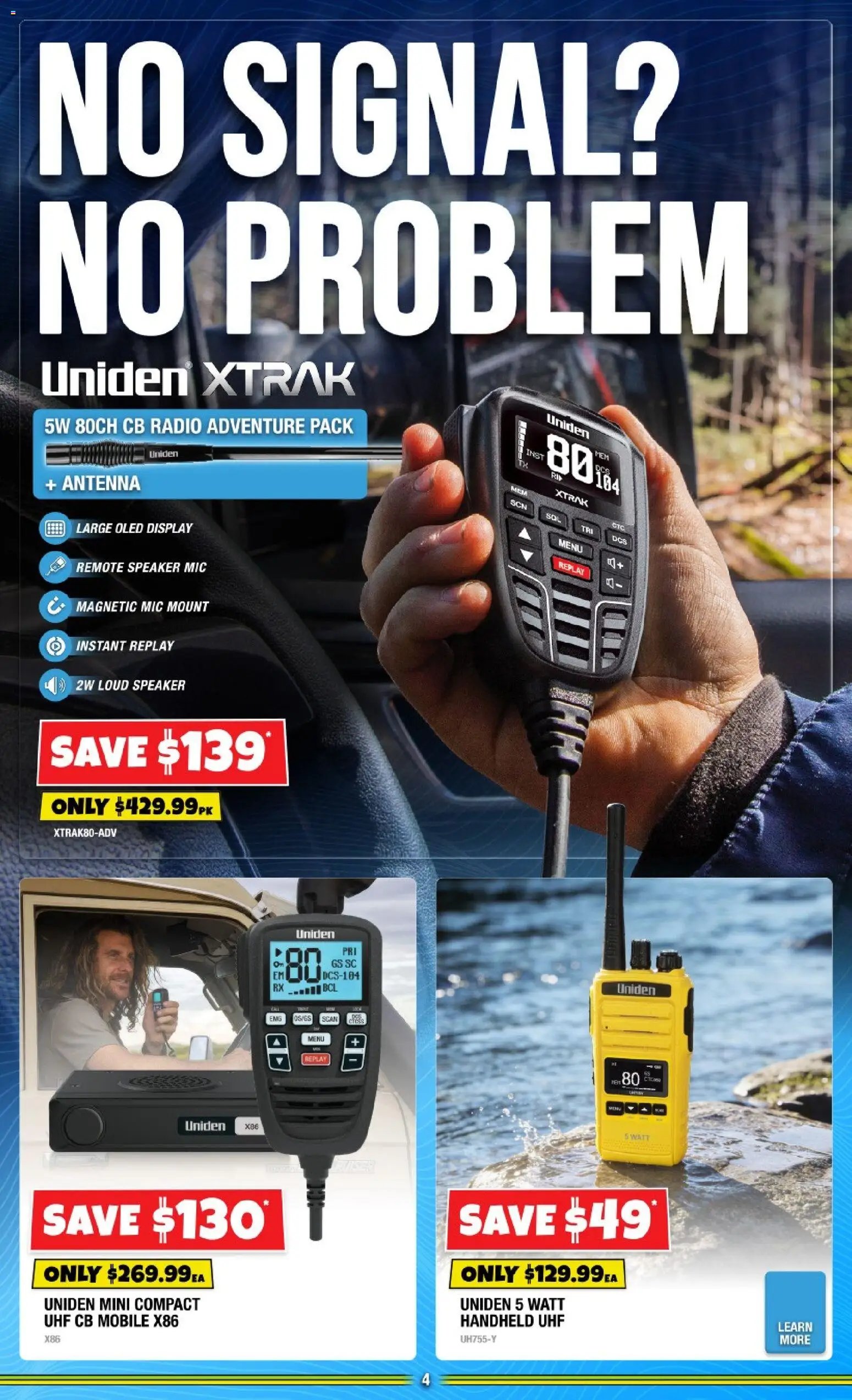 Autobarn catalogue from 15/07/2026 Autobarn catalogue