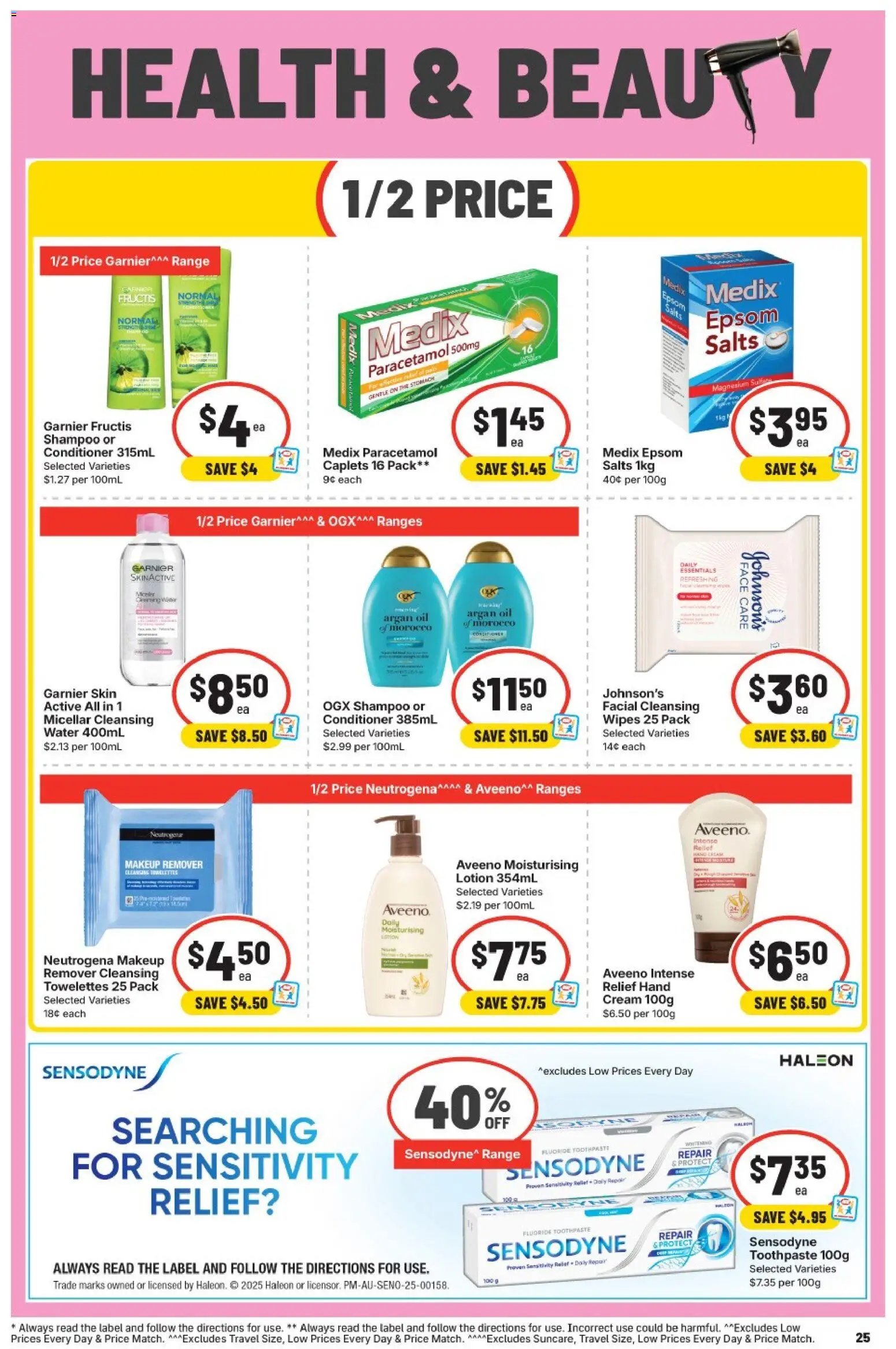 IGA catalogue from 17/06/2026 IGA catalogue QLD