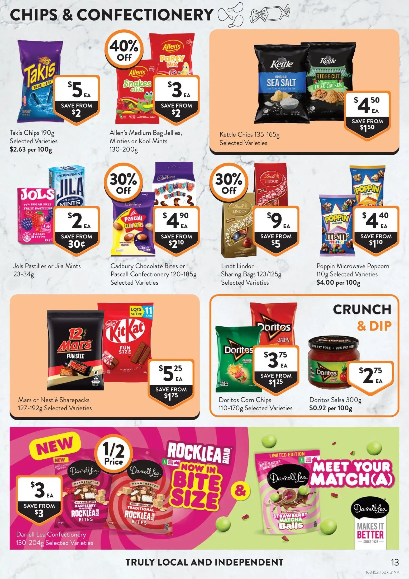 Foodworks catalogue from 15/07/2026 Foodworks catalogue NSW