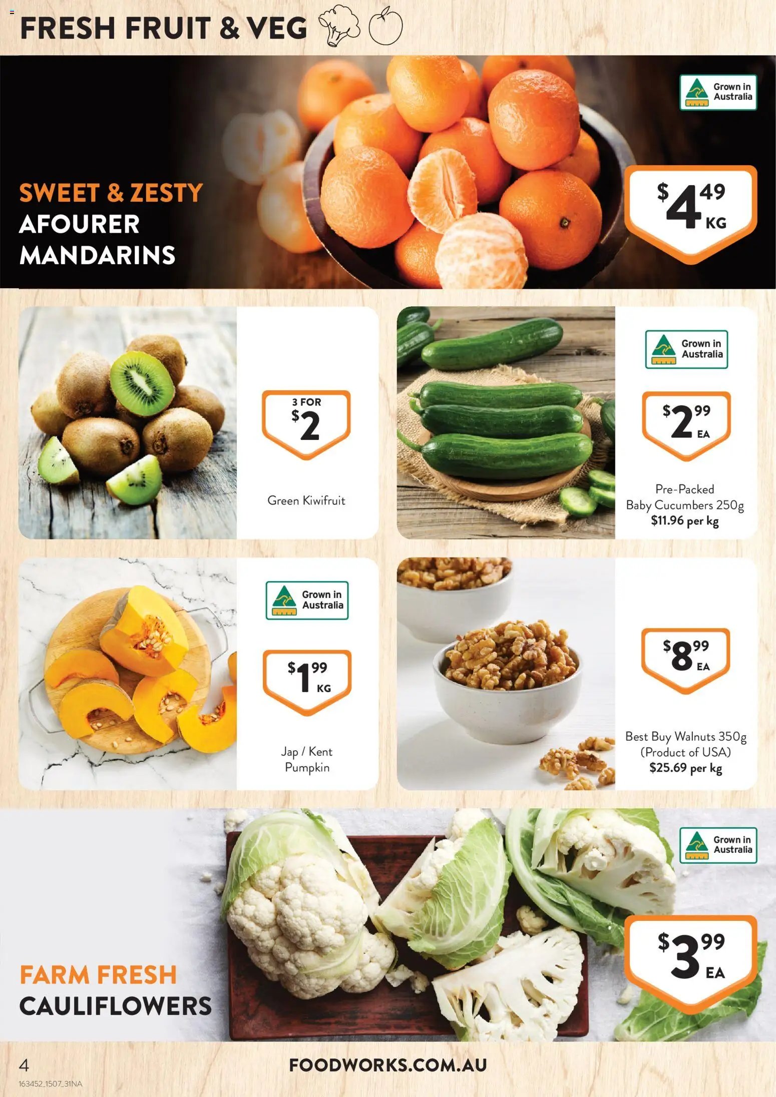 Foodworks catalogue from 15/07/2026 Foodworks catalogue NSW