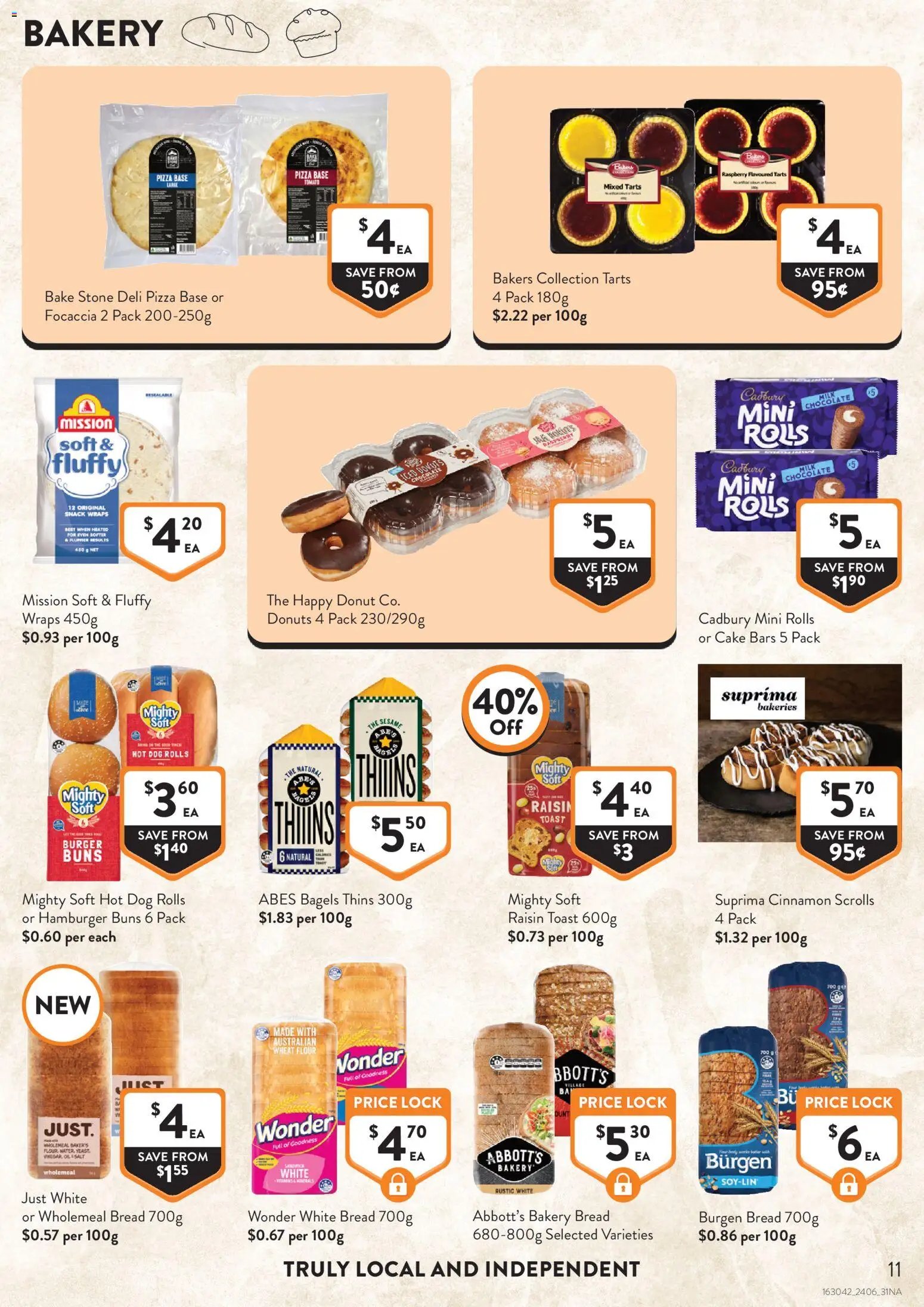 Foodworks catalogue from 24/06/2026 Foodworks catalogue NSW