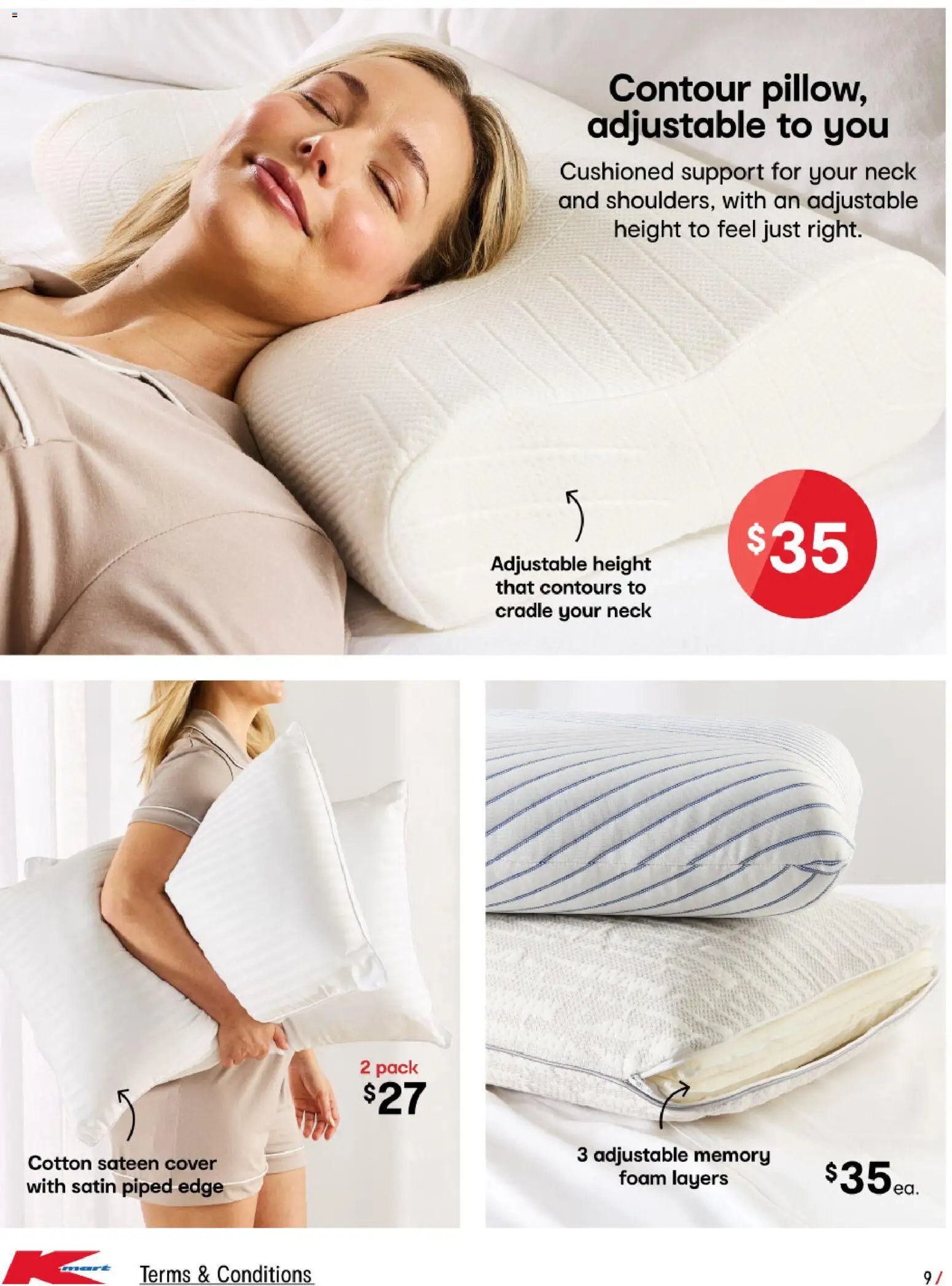 Kmart catalogue from 27/08/2026 Kmart catalogue