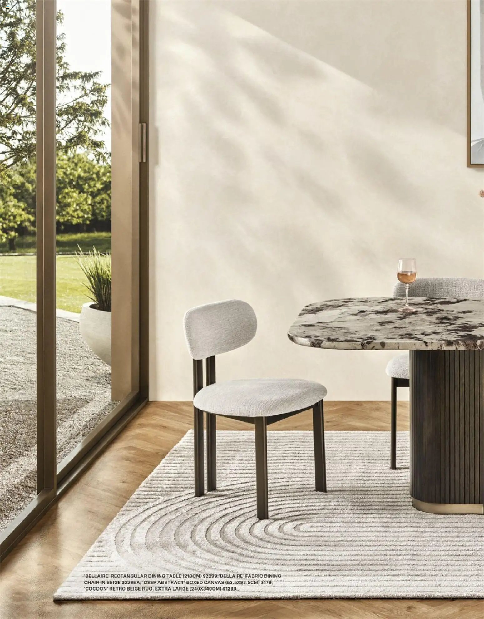 Harvey Norman catalogue from 20/07/2026 Harvey Norman Furniture & Bedding