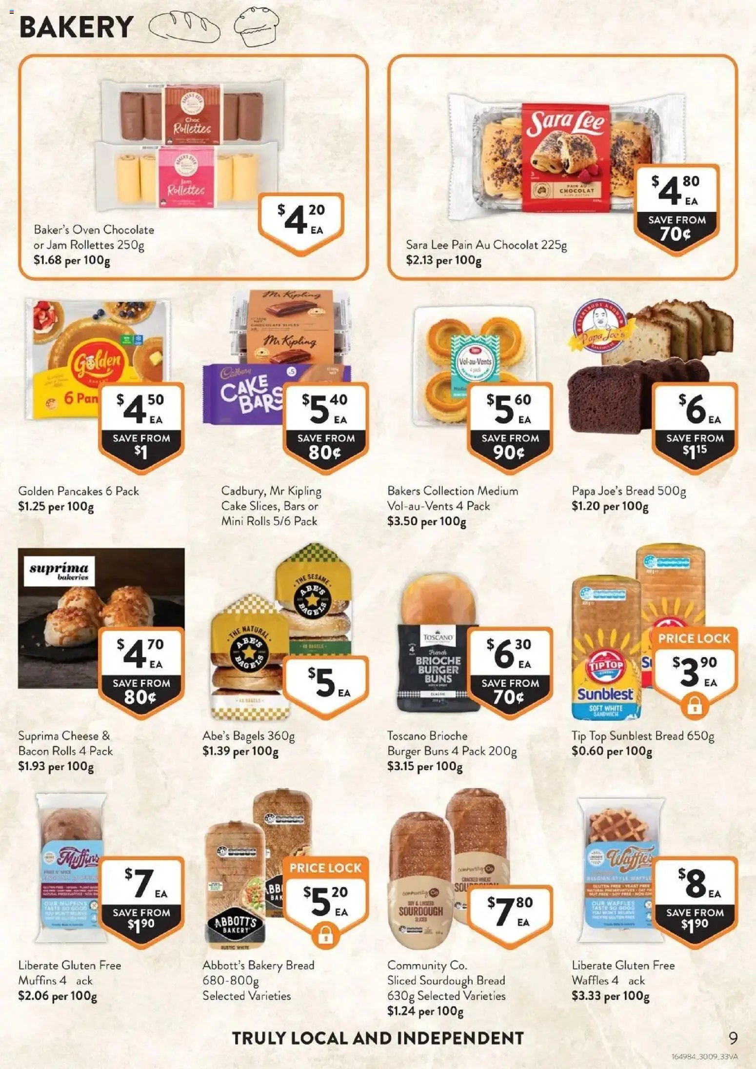 Foodworks catalogue from 30/09/2026 Foodworks catalogue NSW