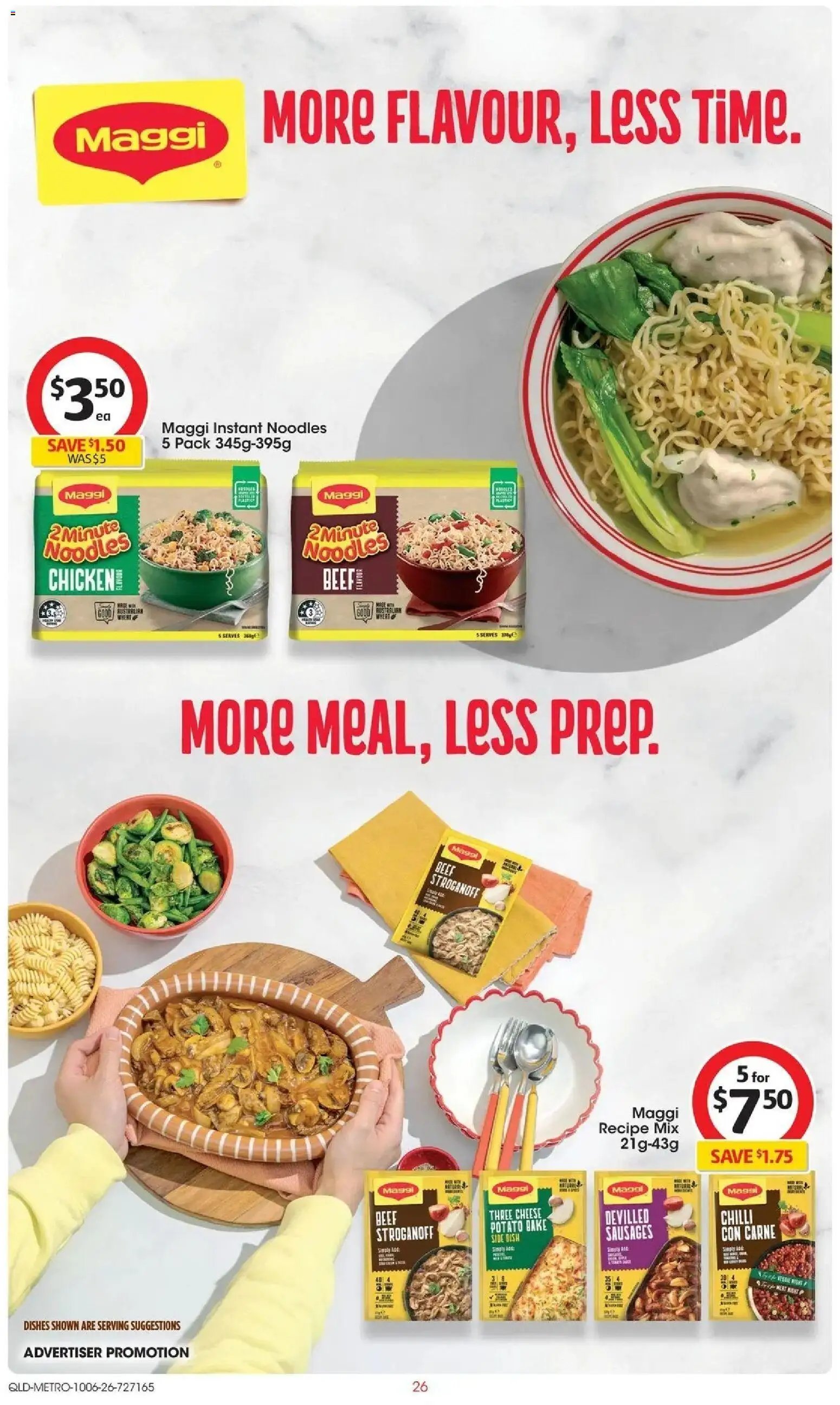 Coles catalogue from 09/06/2026 Coles Catalogue - 10th June