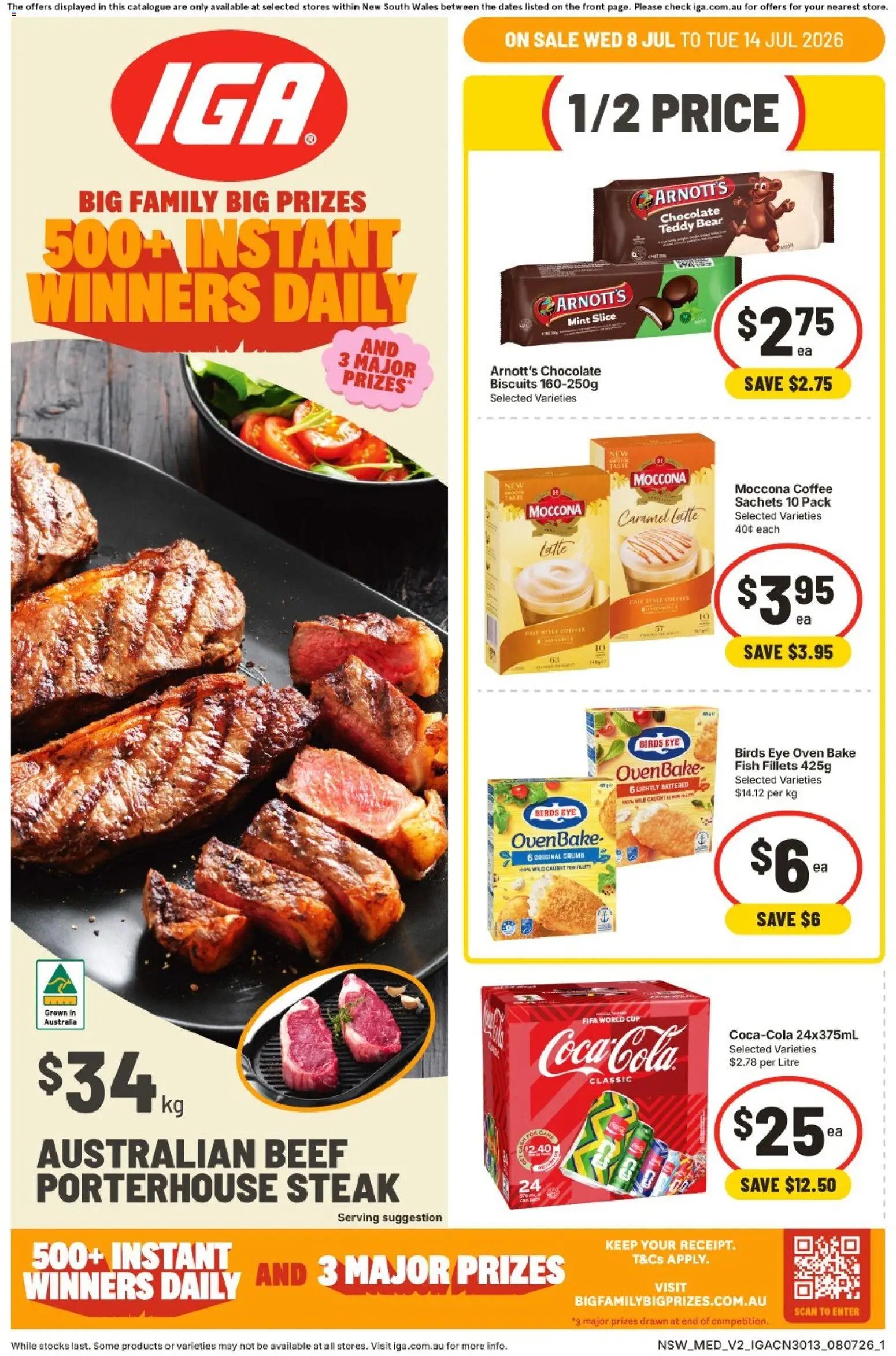 IGA catalogue from 08/07/2026 IGA catalogue NSW Medium V2