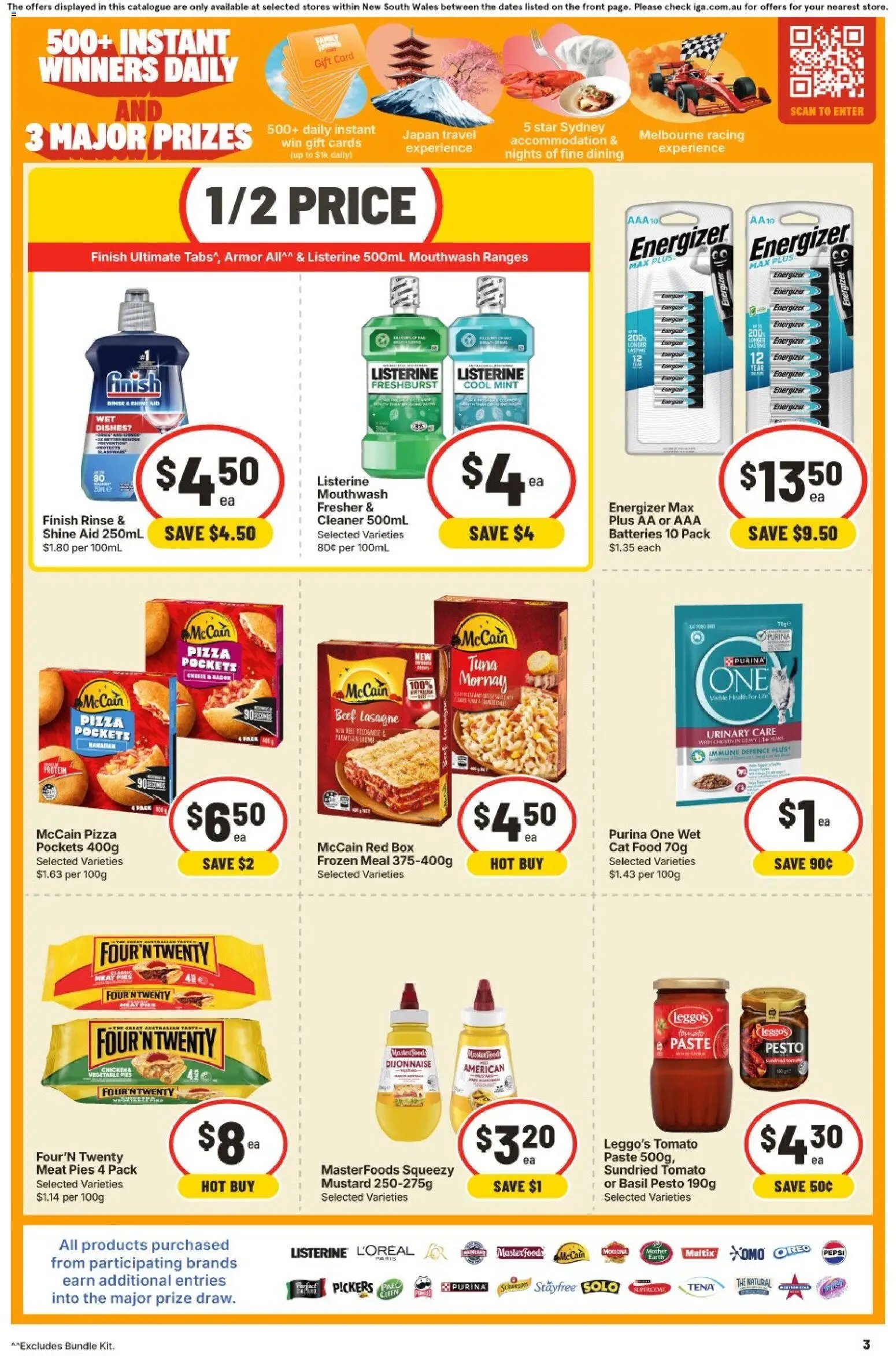 IGA catalogue from 08/07/2026 IGA catalogue NSW Medium V2