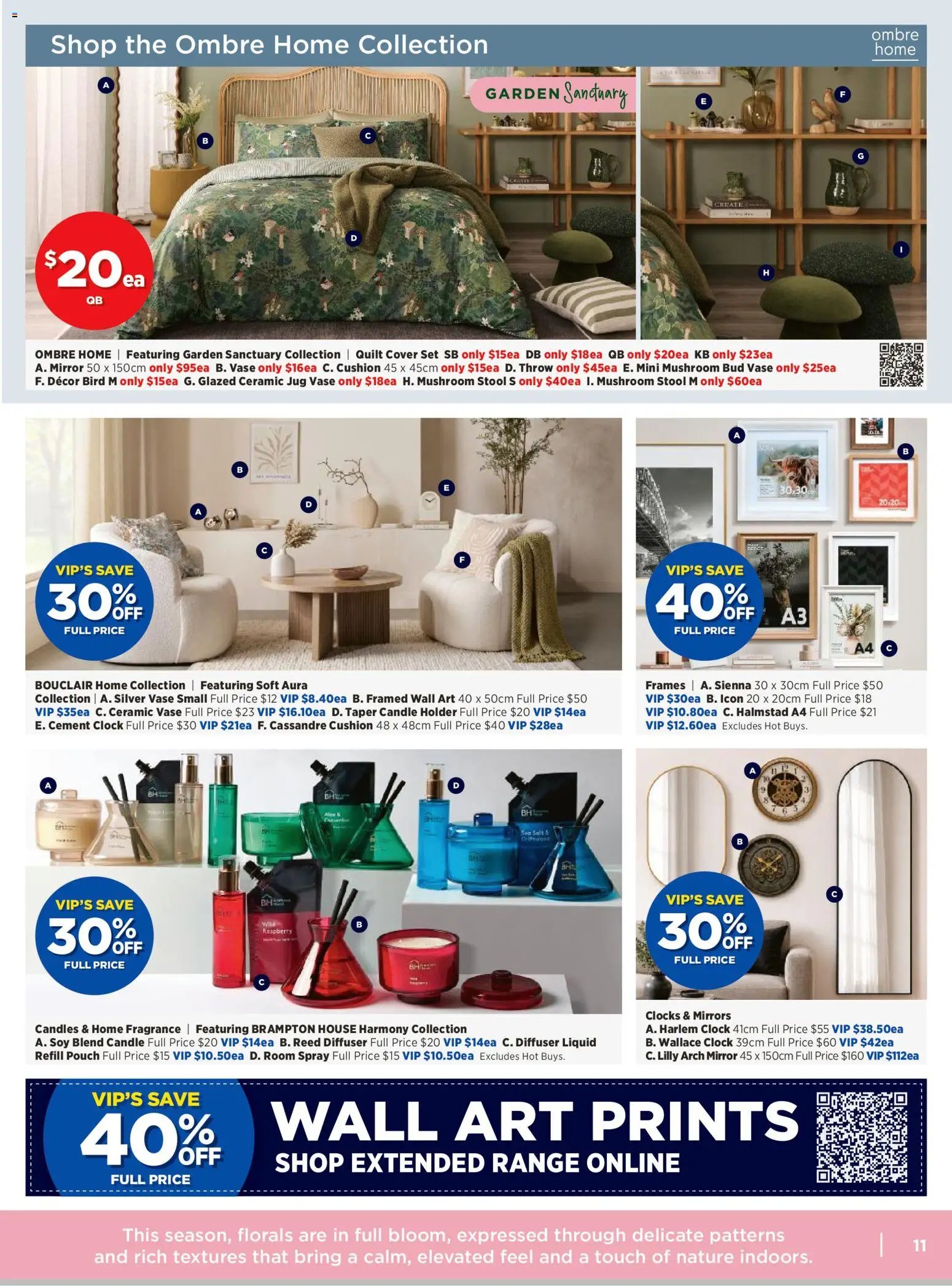 Spotlight catalogue from 02/09/2026 Spotlight catalogue