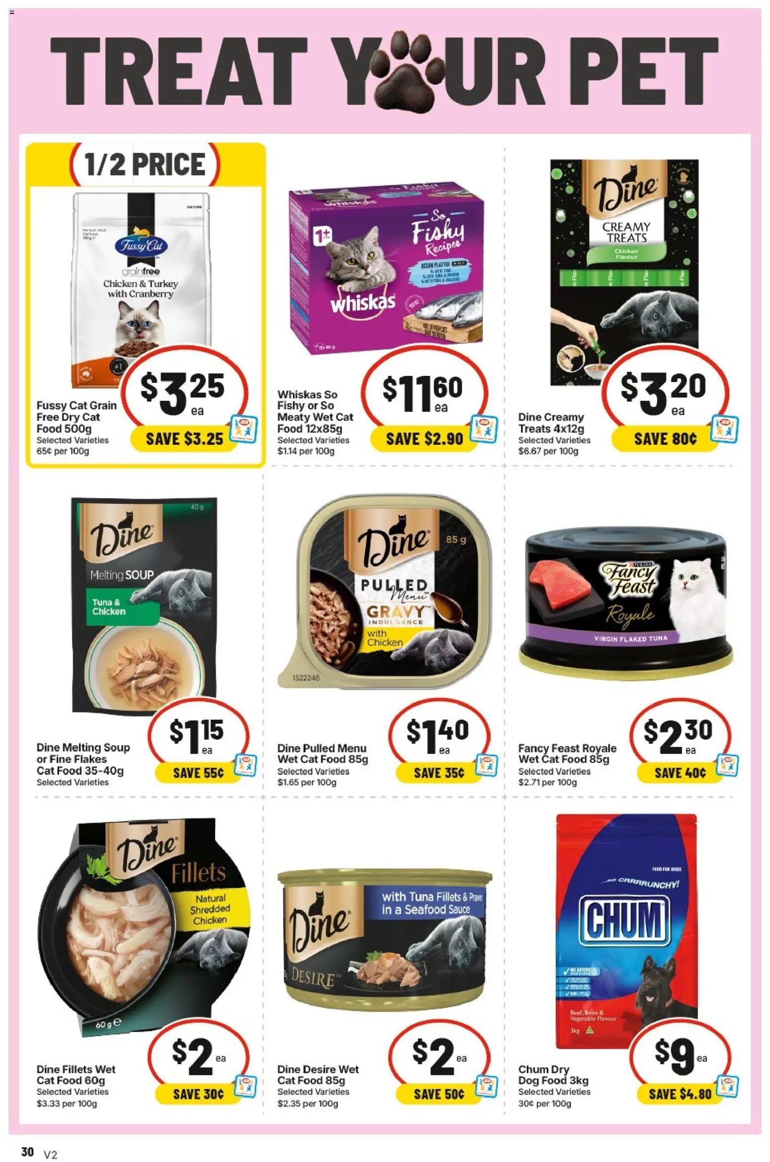IGA catalogue from 24/06/2026 IGA catalogue NSW