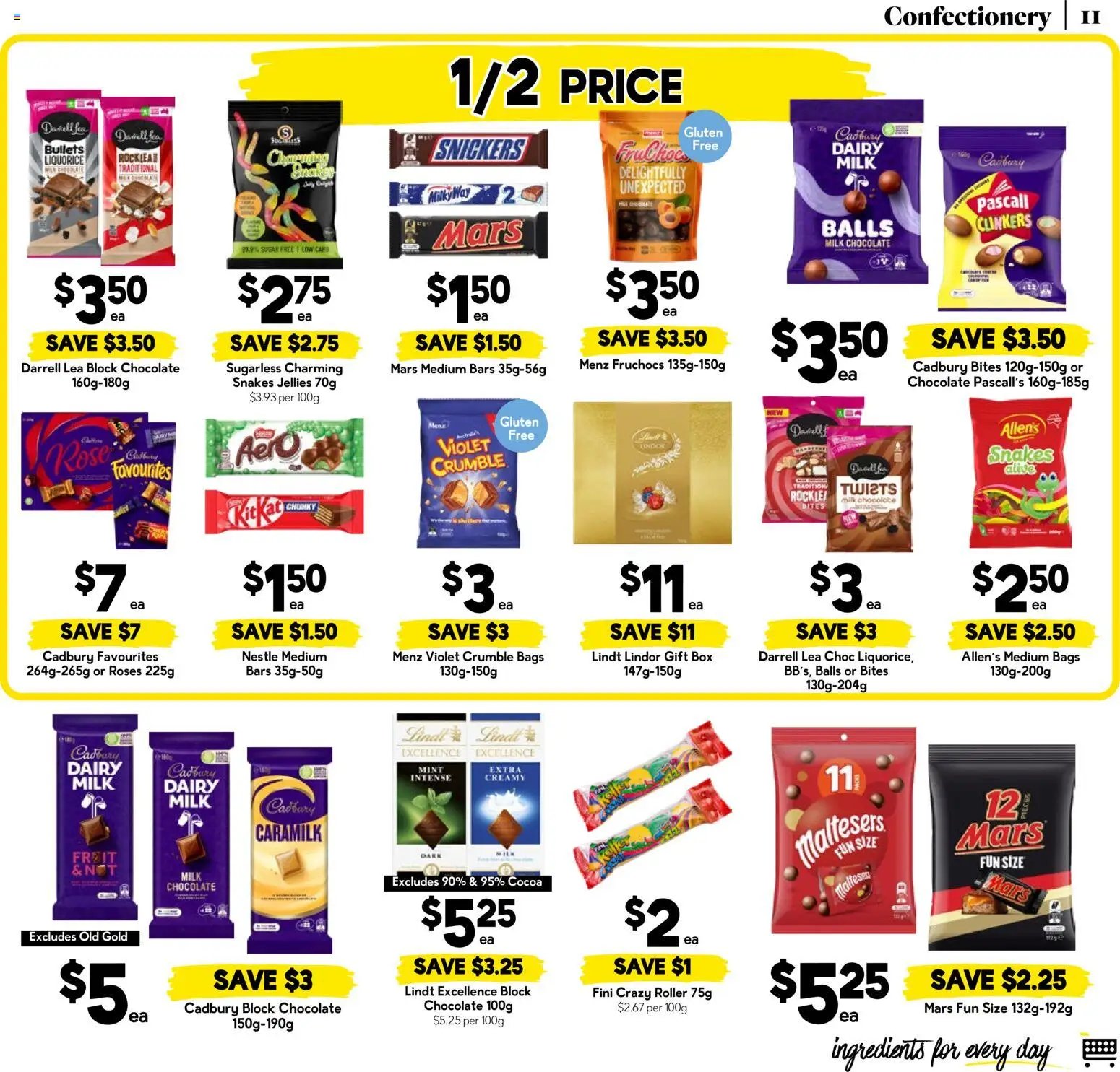 Drakes catalogue from 26/08/2026 Drakes catalogue