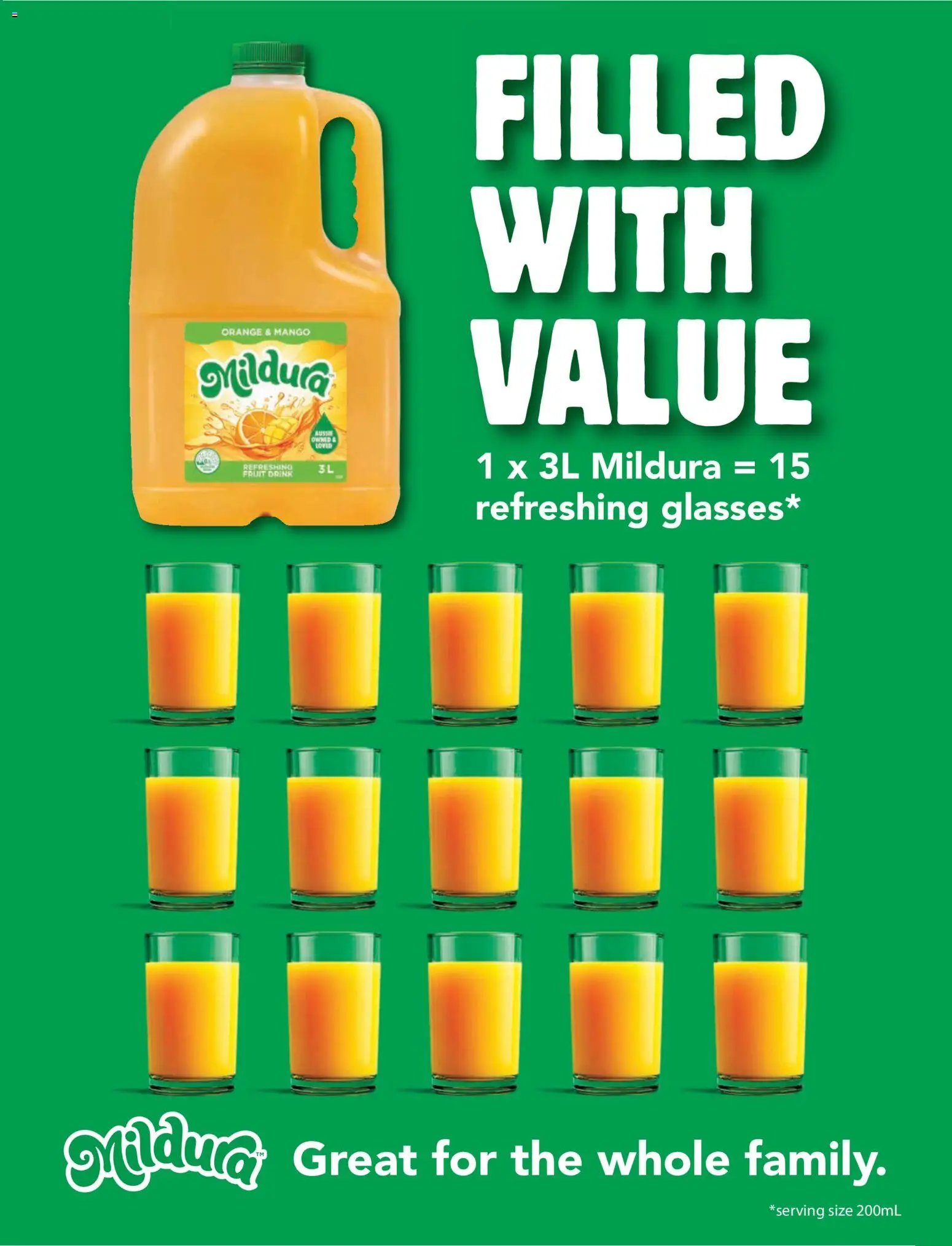 Coles catalogue from 01/10/2026 Coles catalogue October 2026